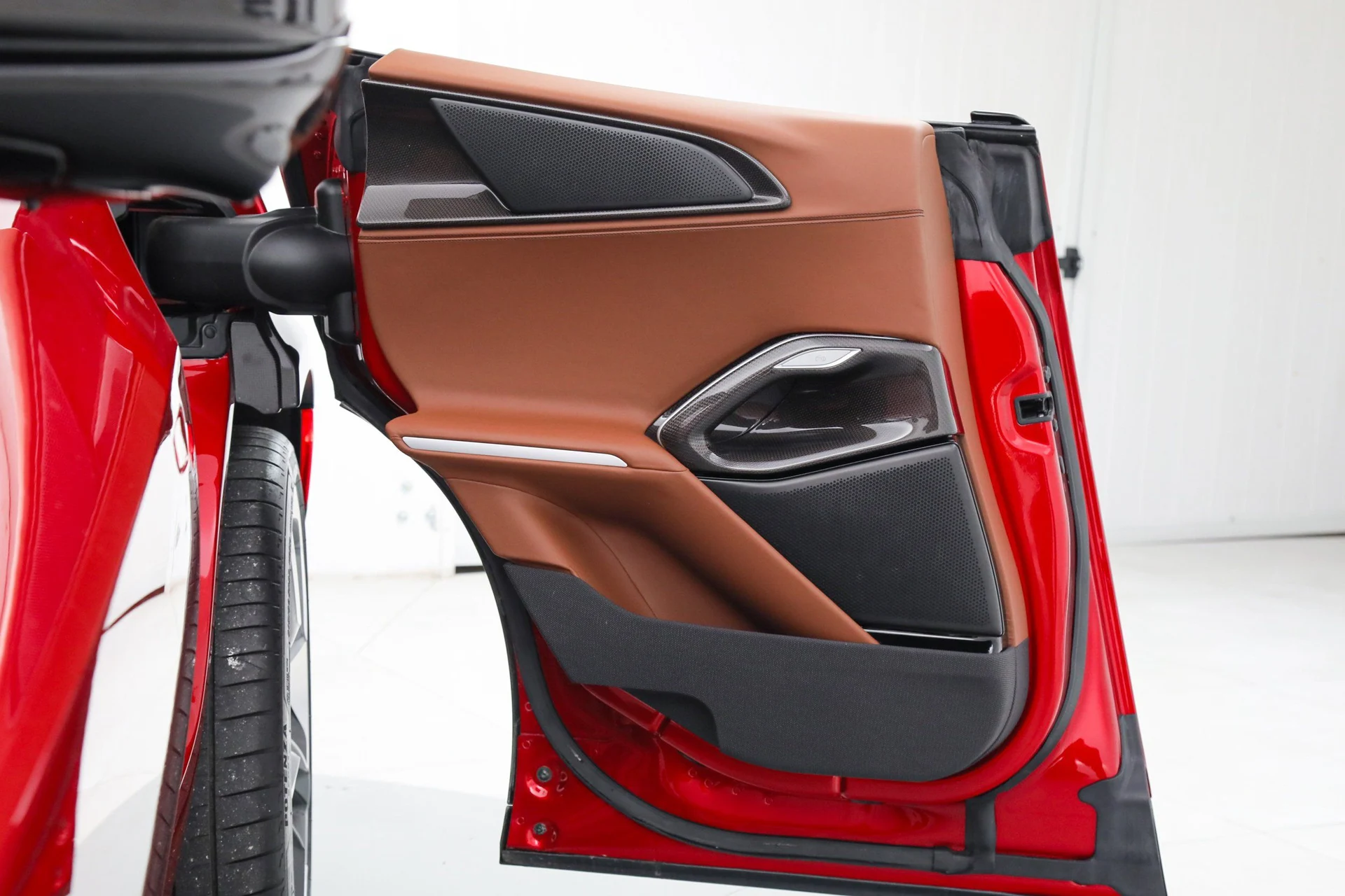 mph030_3800101280_9df6a21754a5515e9416a673a7223914_35347890c5