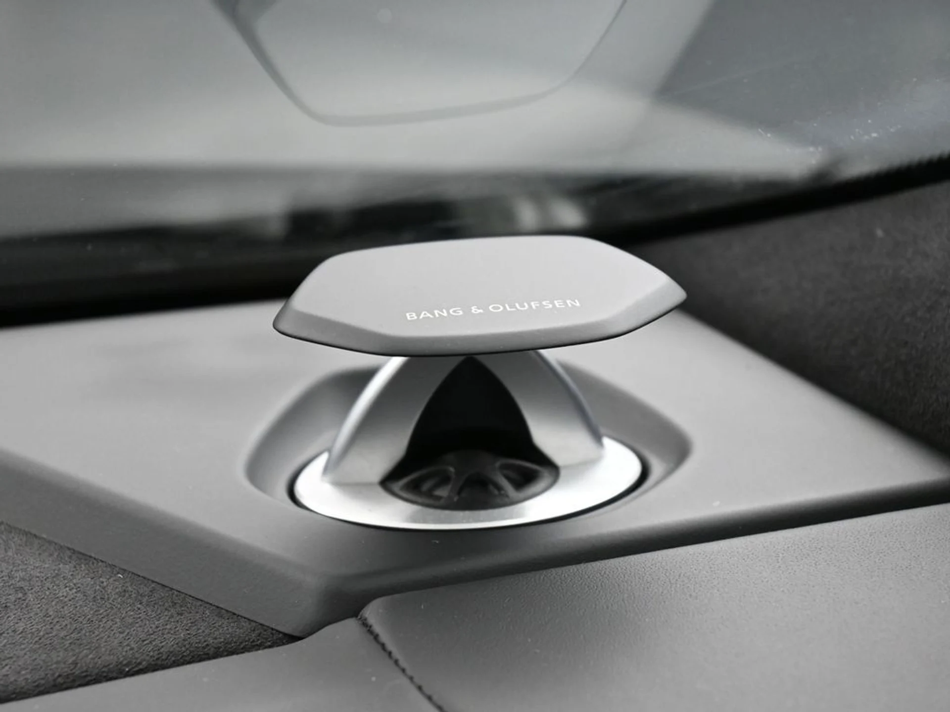 mph030_3800154423_ec5a63afd30a953c0f79dd9de046ac30_f237bd33ed