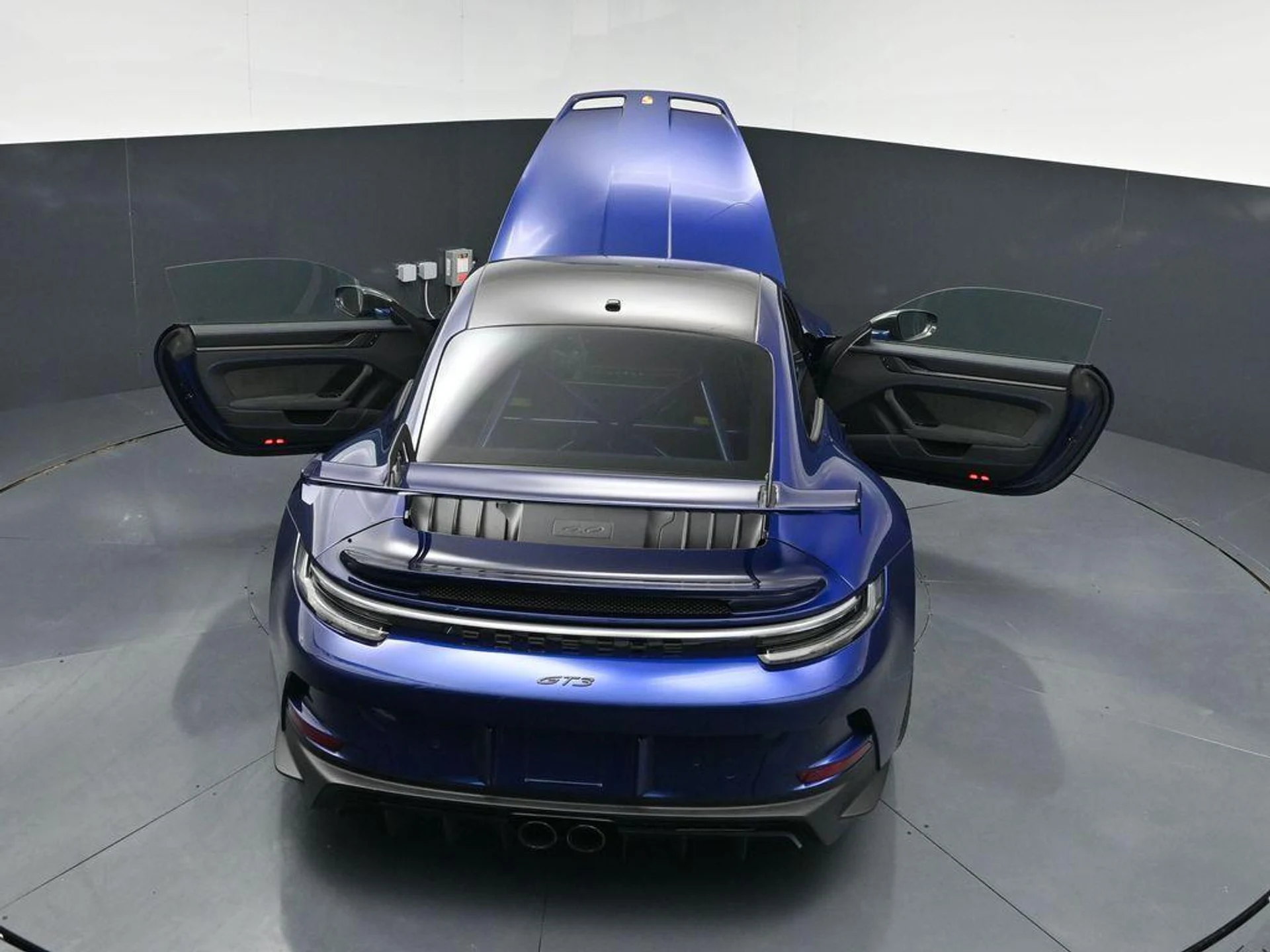 mph030_3800824091_EM_1inj_PCK_Ydj_M3loz_T_Mje455_Ov_A_76eddf1e9b