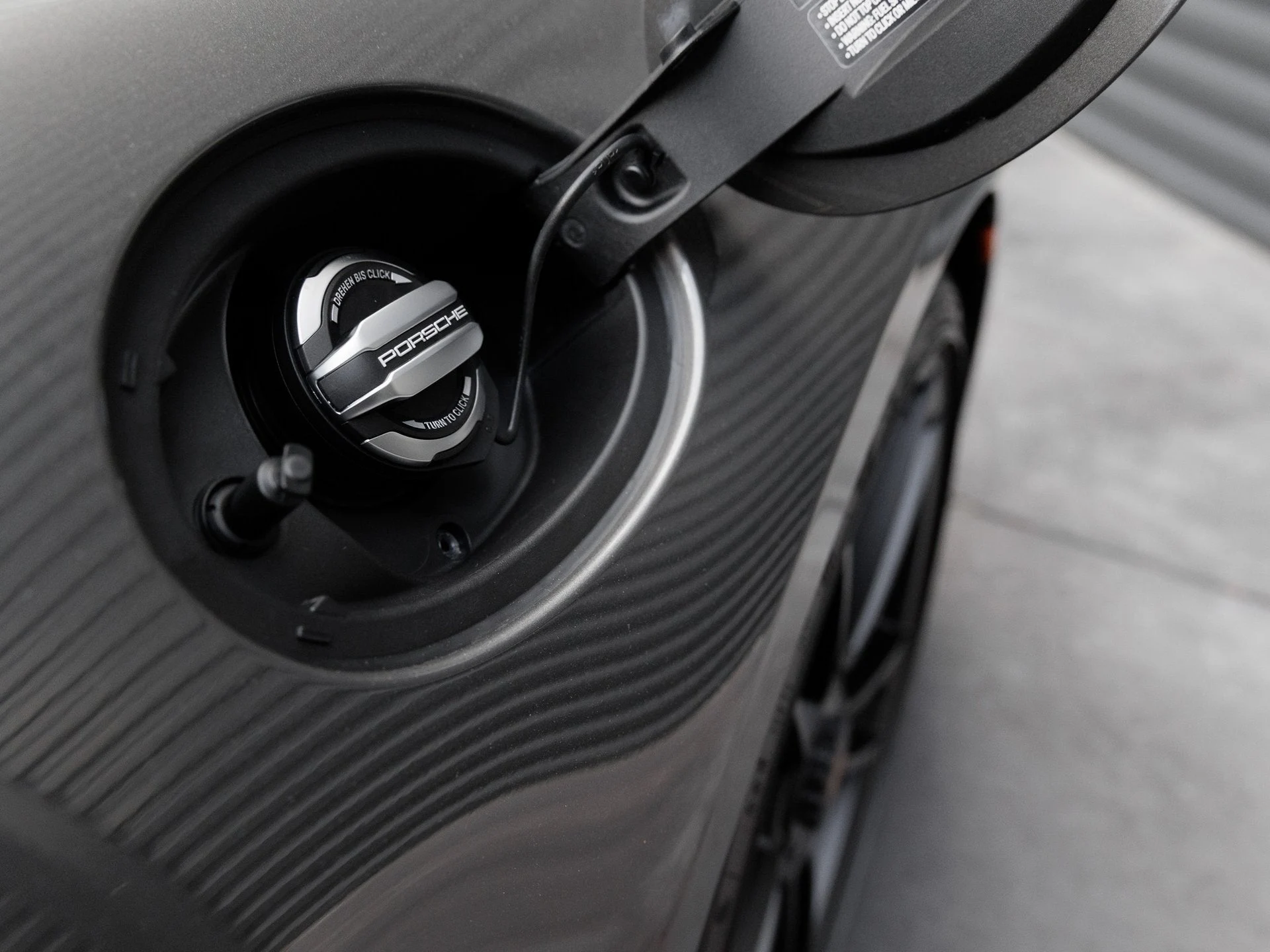 mph030_380116918_31_4f4955281c