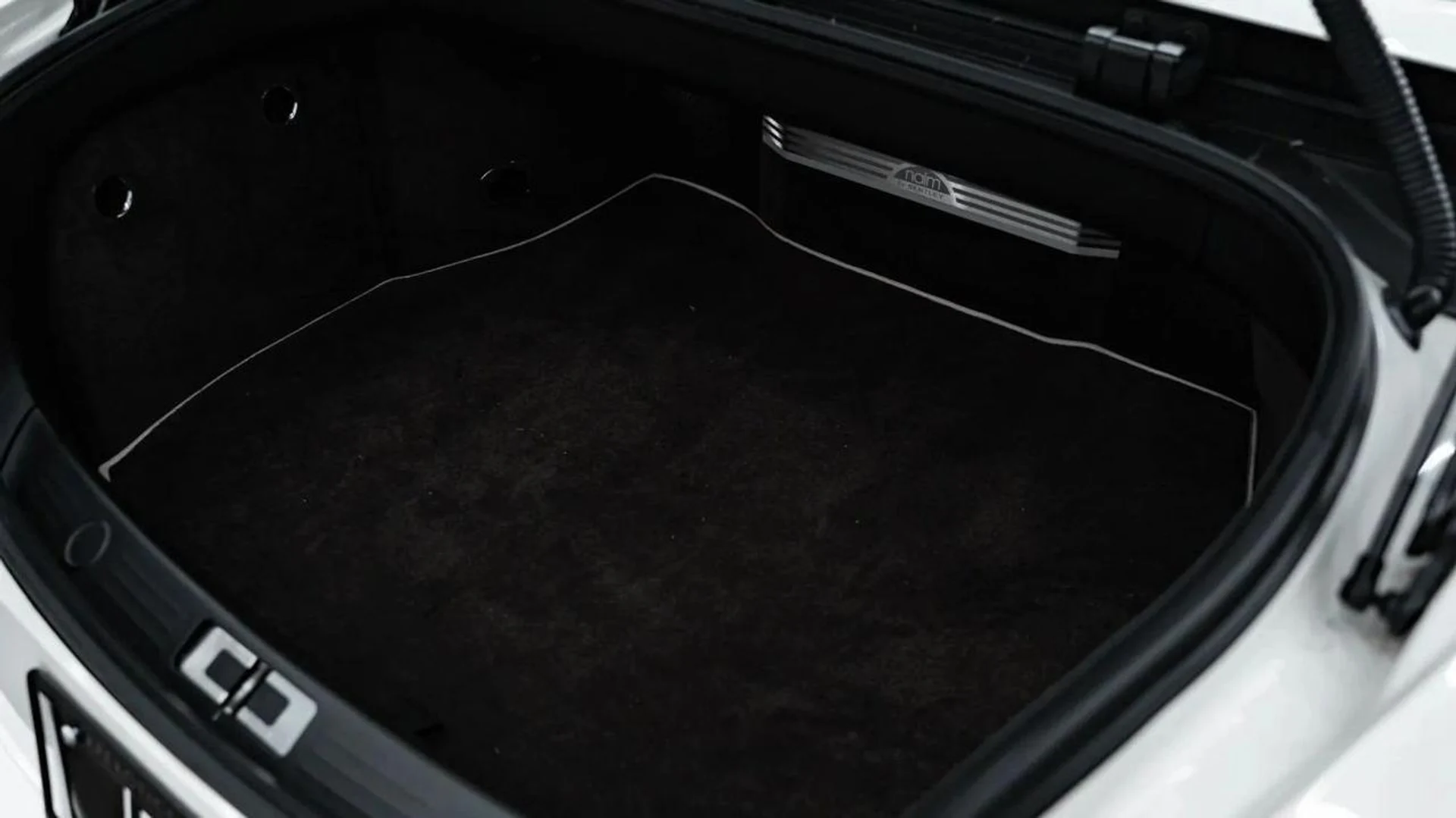 mph030_3801217217_f59758b8b3cb78d1ae75cc5036254a84_0e497e5dfd