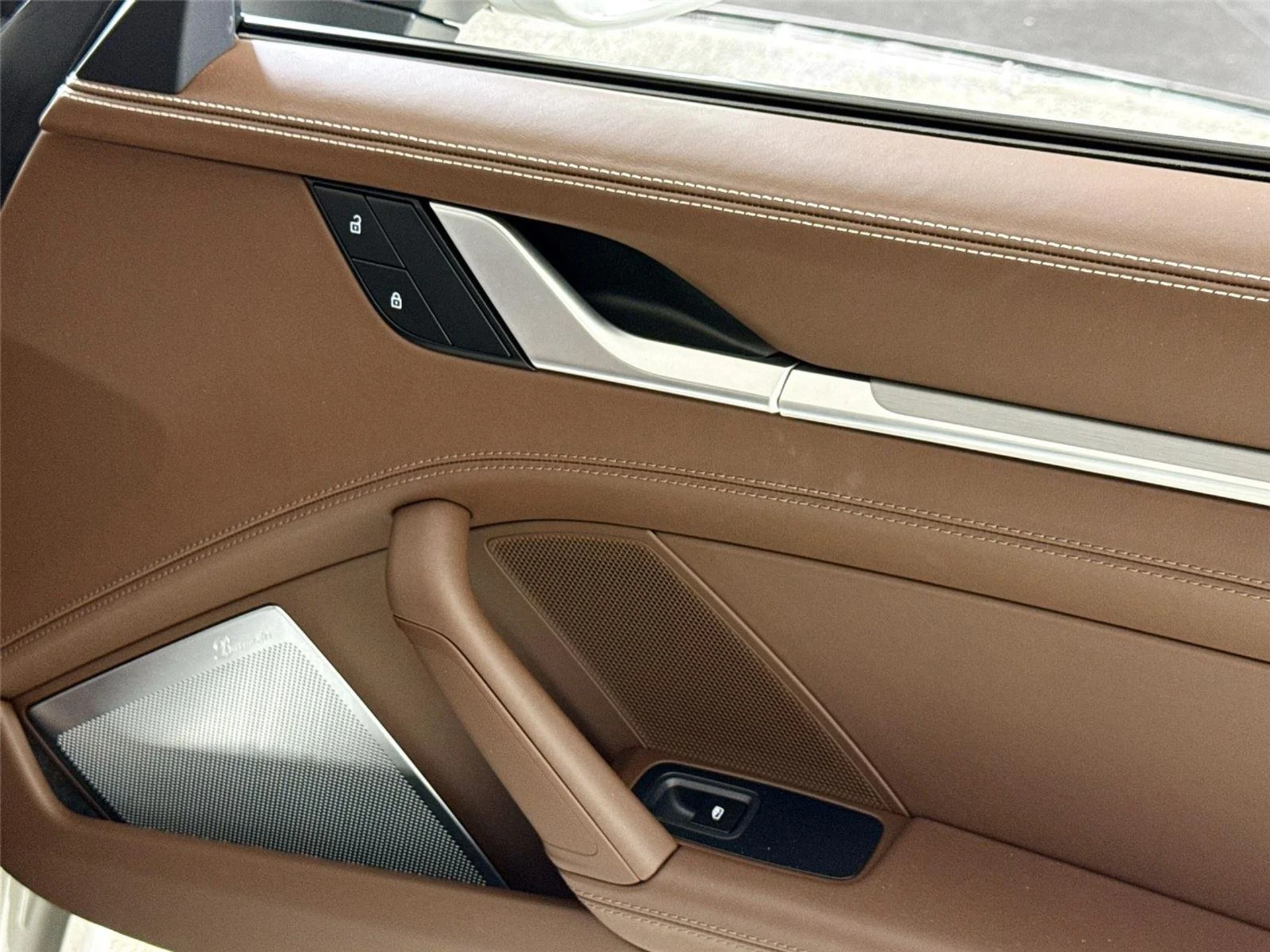 mph030_3801742557_cba404fb3025aca1c02b874aeb9b4c88_054da714b8