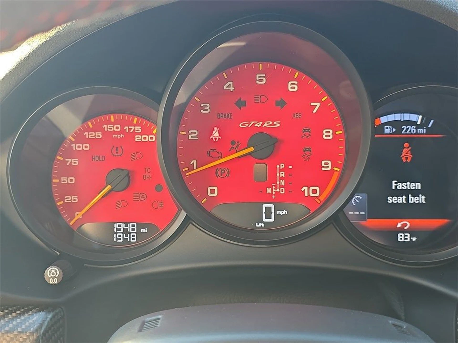 mph030_3802109441_31_fabdb7008a