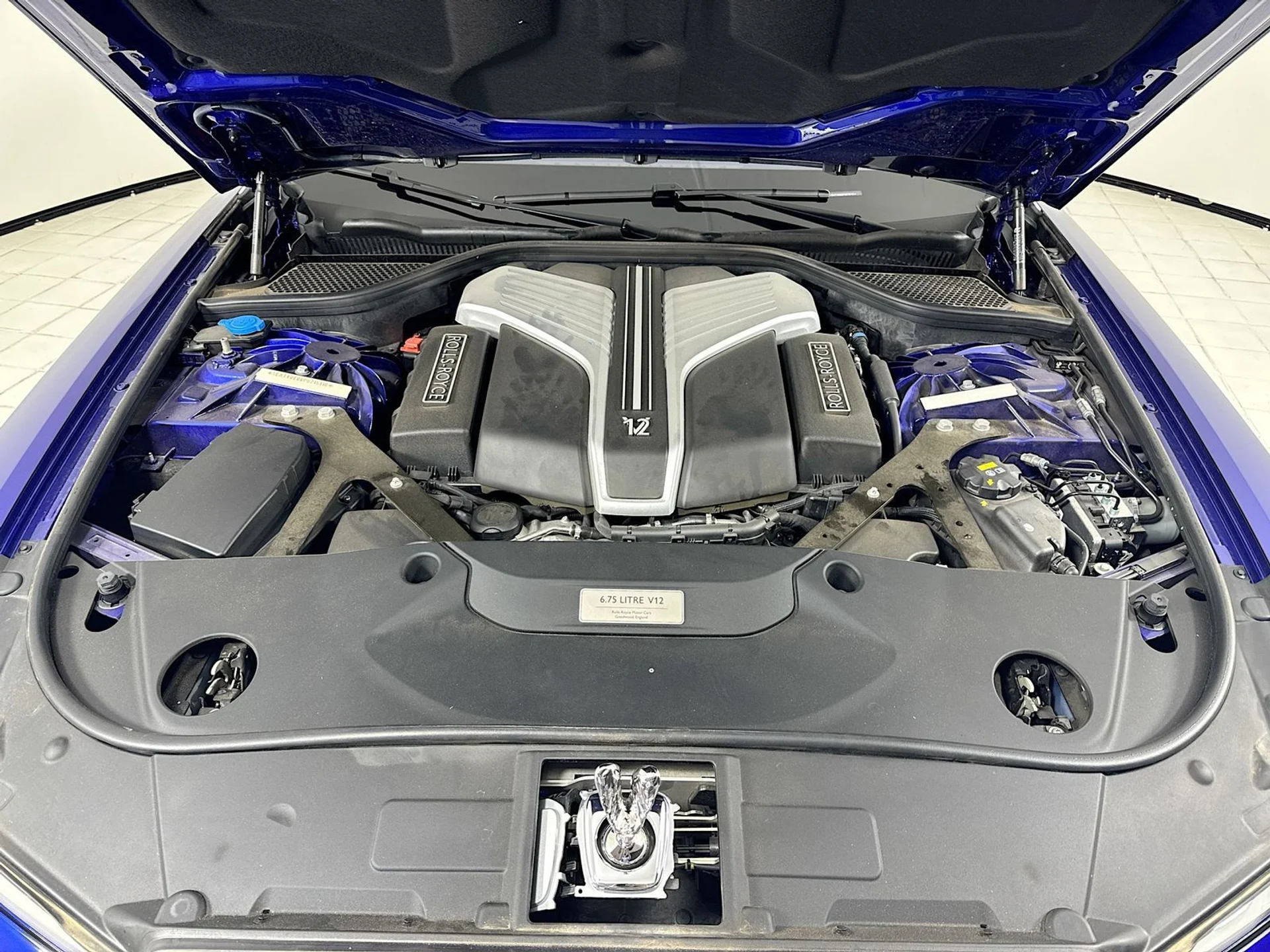 mph030_380254221_63a97738dea2dccac0959329dfc39932x_a87611a03b