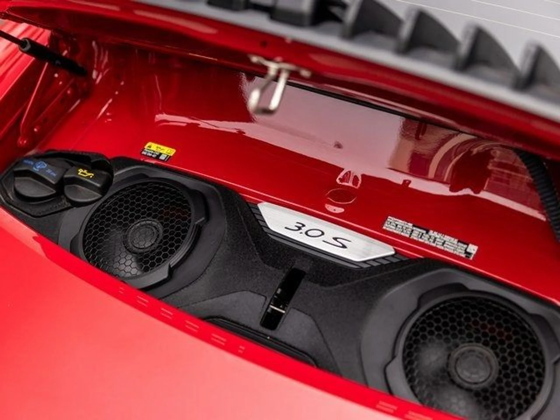 mph030_380314079_31_9e46d6f7a5