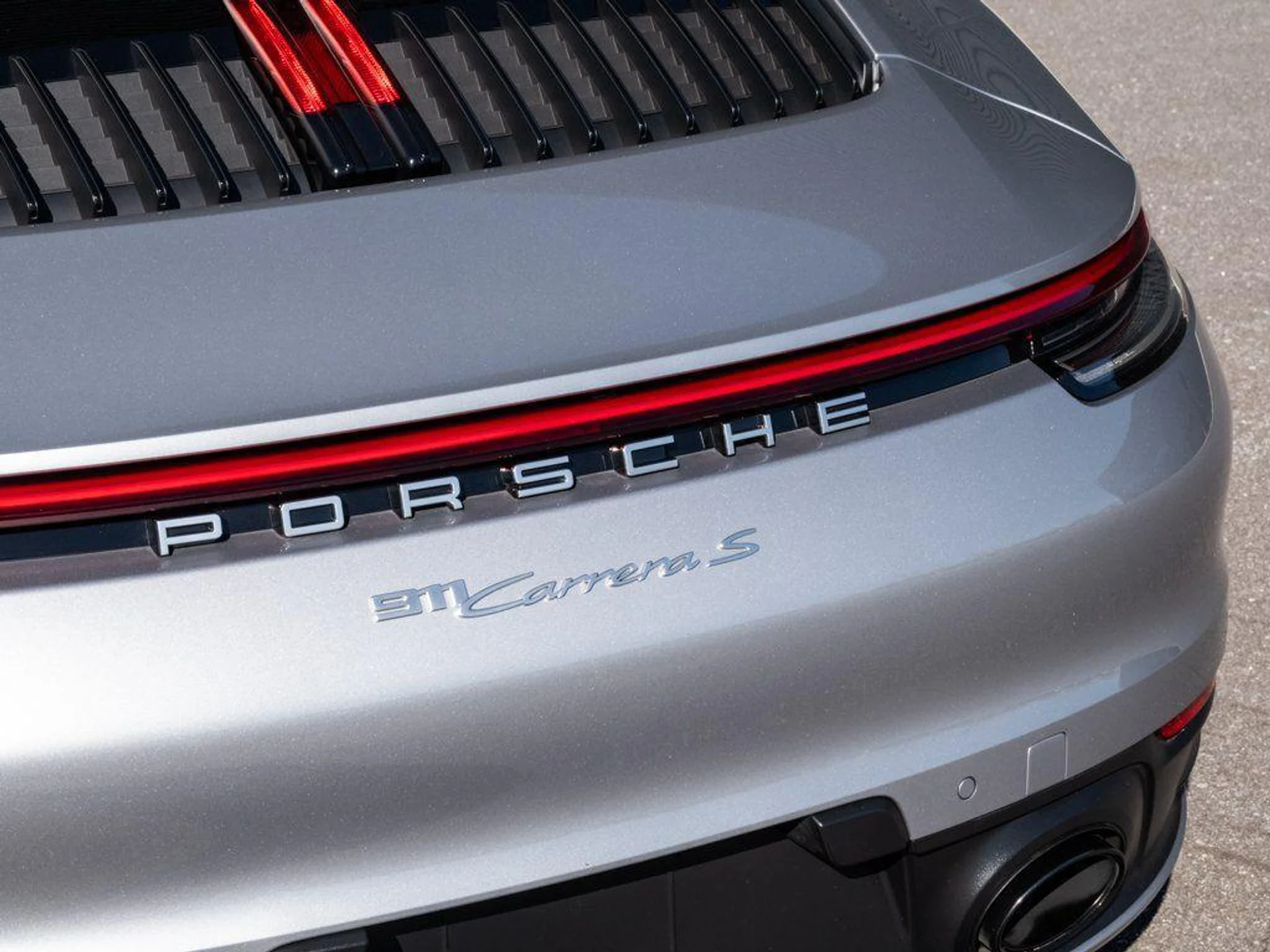 mph030_3803313635_t_S_Dgkg_Y2_u_L_Tdj_UP_Vyfgu_LGN_6lc_84165a7394