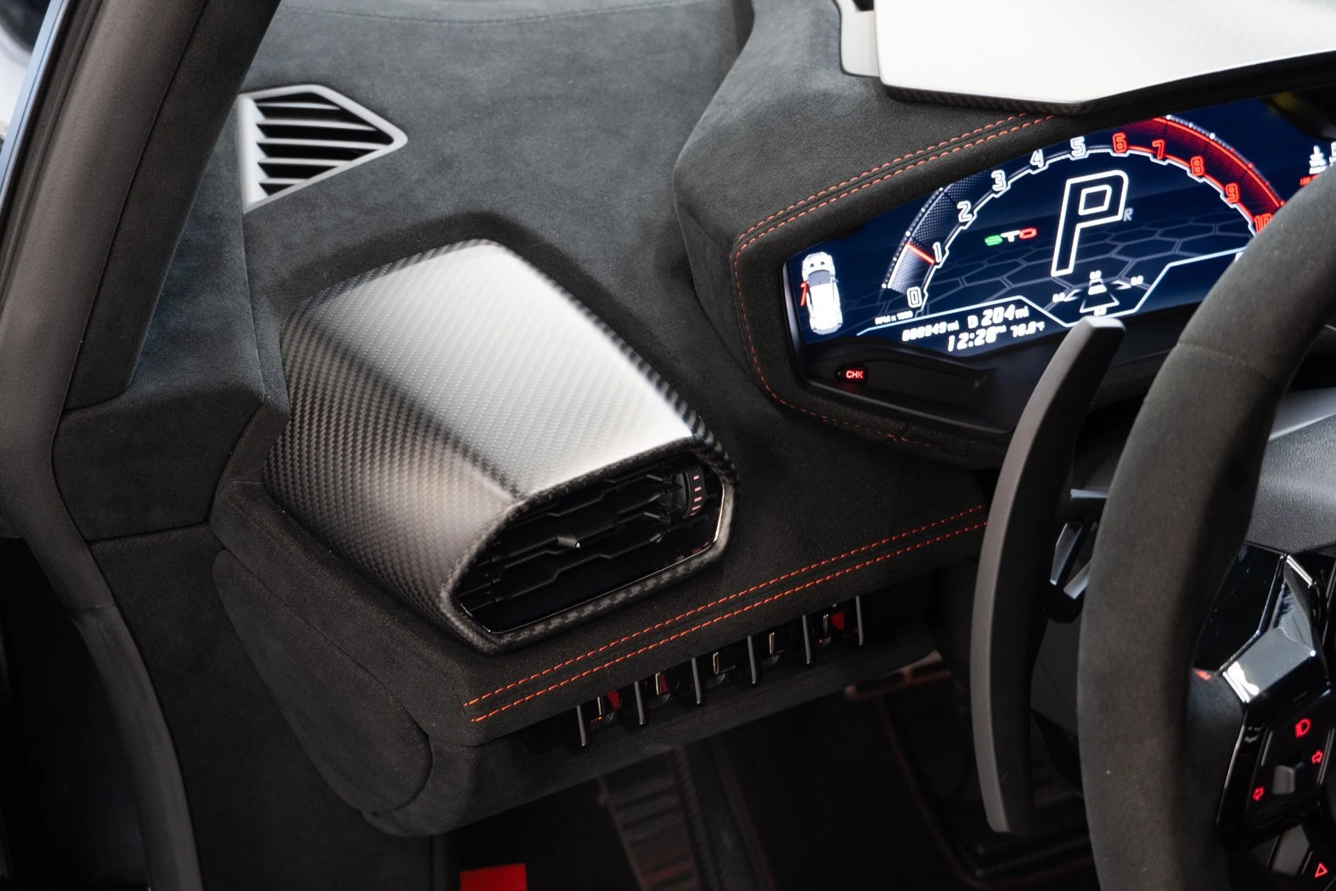 mph030_3803489912_Used_2023_Lamborghini_Huracan_STO_1759172990_5eb1b26124