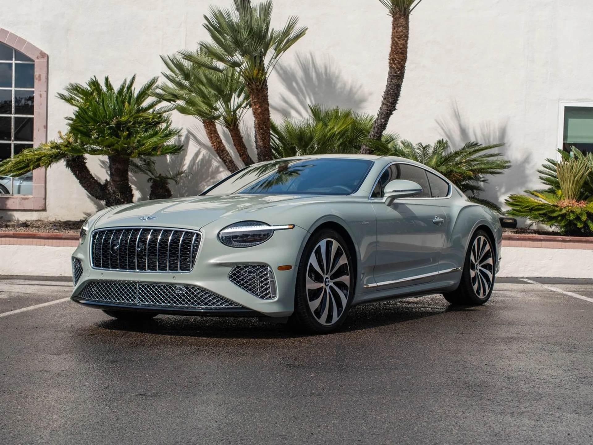 mph030_3803615876_c0efc65812f61be41ddce96bdba5bd87x_191b982b14