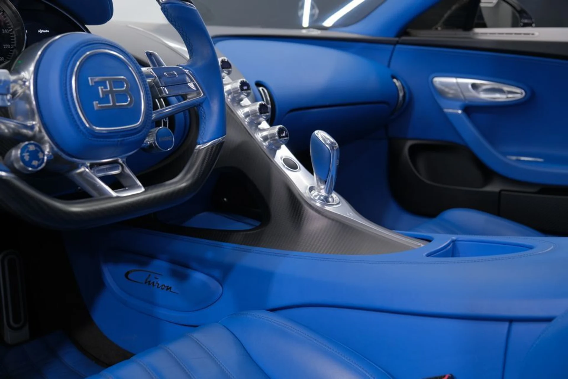 mph030_3803967796_58fa3bdc4120404ed4ce11b0736ca22d_eed7342055