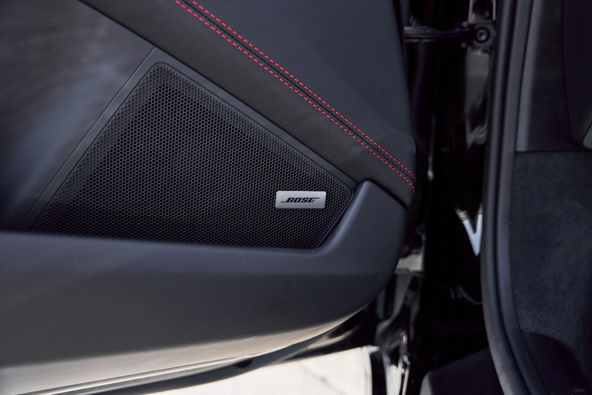 mph030_380405797_Used_2026_Porsche_911_Carrera_GTS_1767062894_257cb7e57c