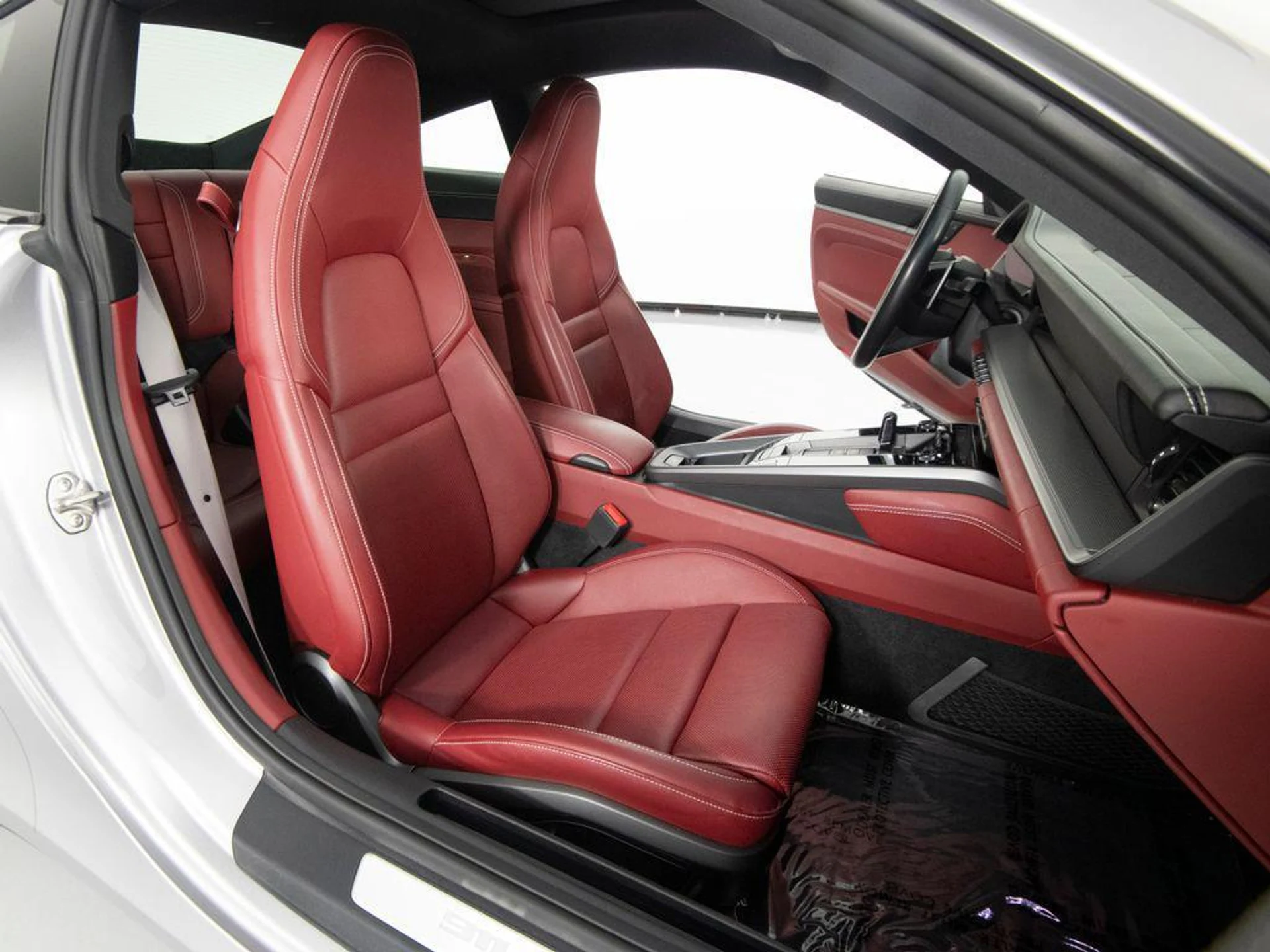 mph030_38041732_Z_Swjzmp_A7_P19_Um_Mplb_TP_Hu_Wv_W_Xw_f4bda8920a