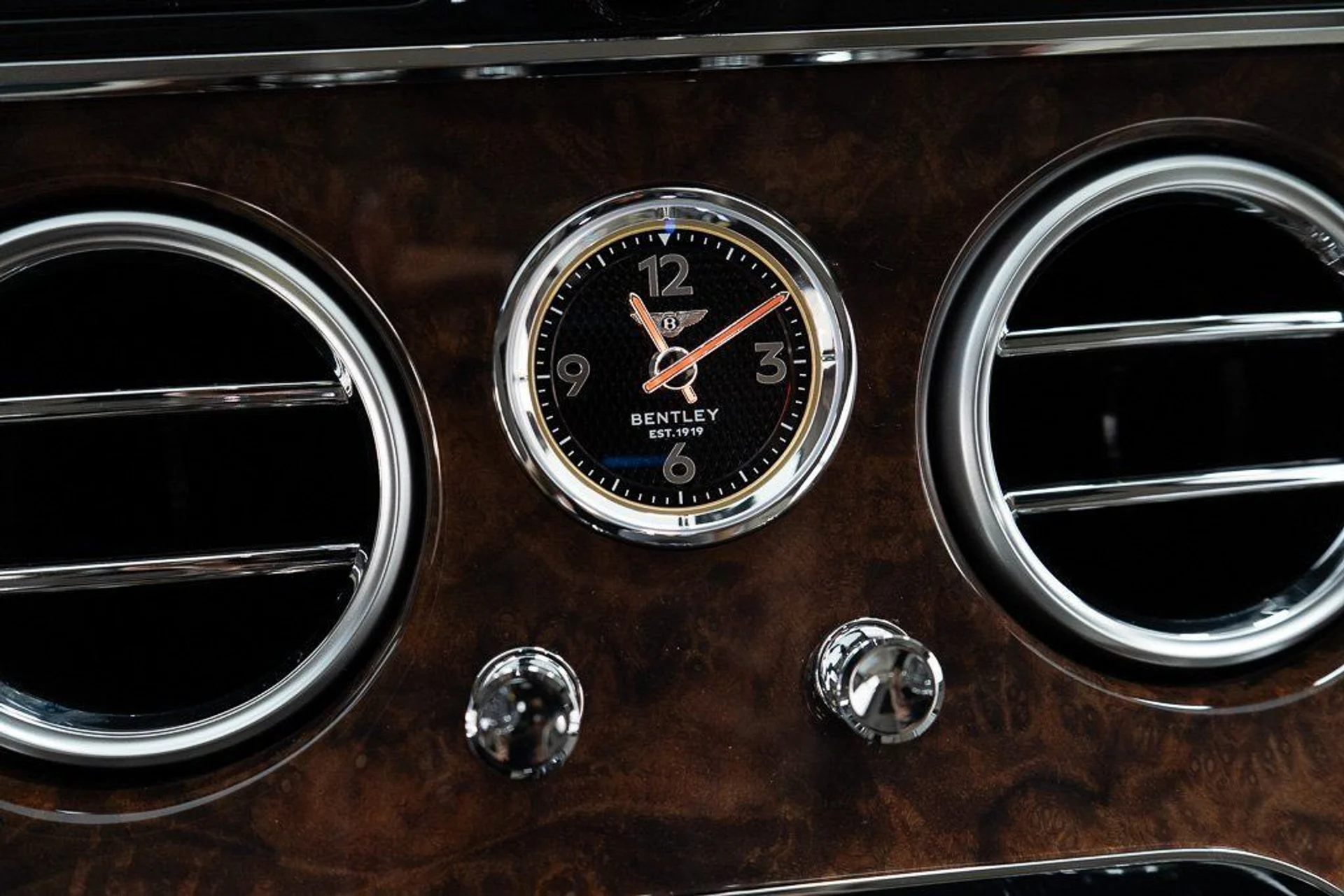 mph030_380421133_1c22f07e0ae541dea584751435722df8_fd2a3d8856