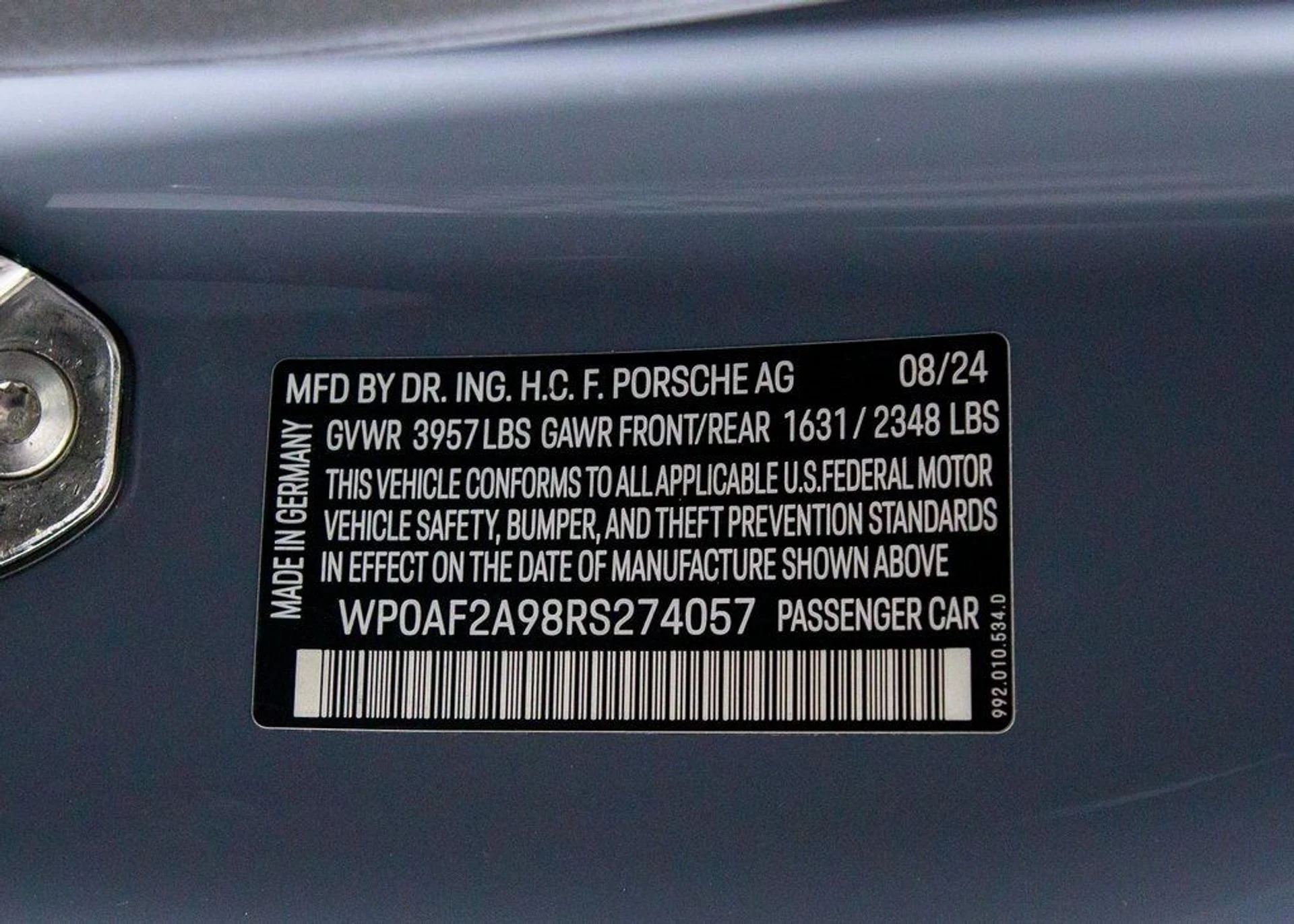 mph030_380440456_ebe1ee31e6777b7632e725df76feb8a9_a210dd85ed