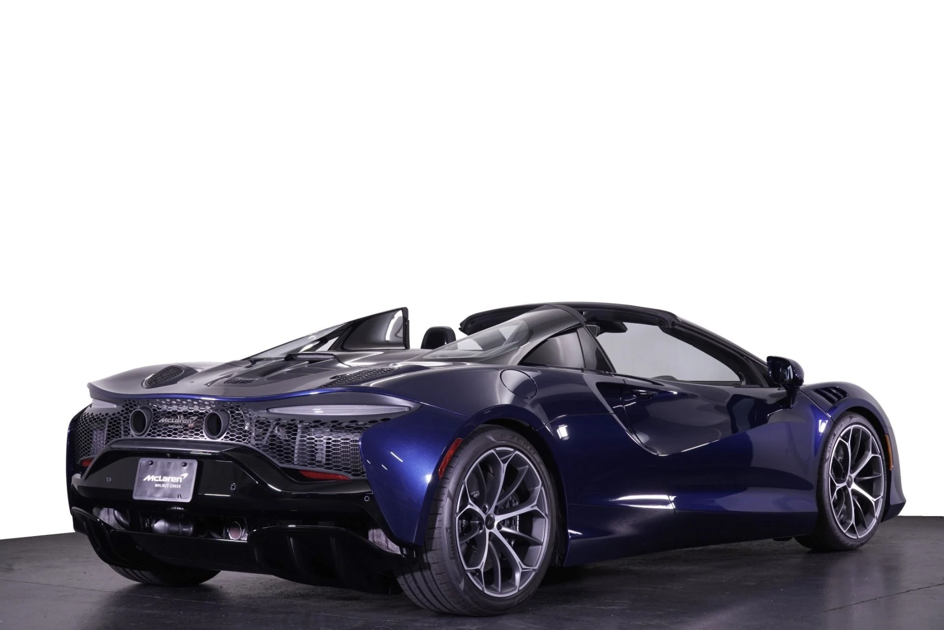 mph030_3804508098_New_2026_Mc_Laren_Artura_Spider_1762386837_3be4d81d71