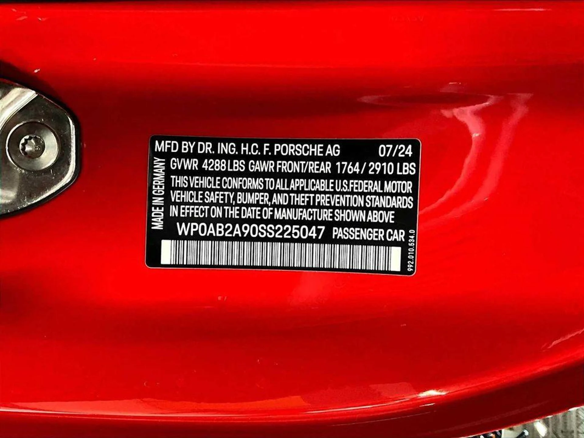 mph030_3804721133_bc4_Gg_D_Fsg_Qsi_2y7ow_W_Zt_Mrqby_M_29c95b967d