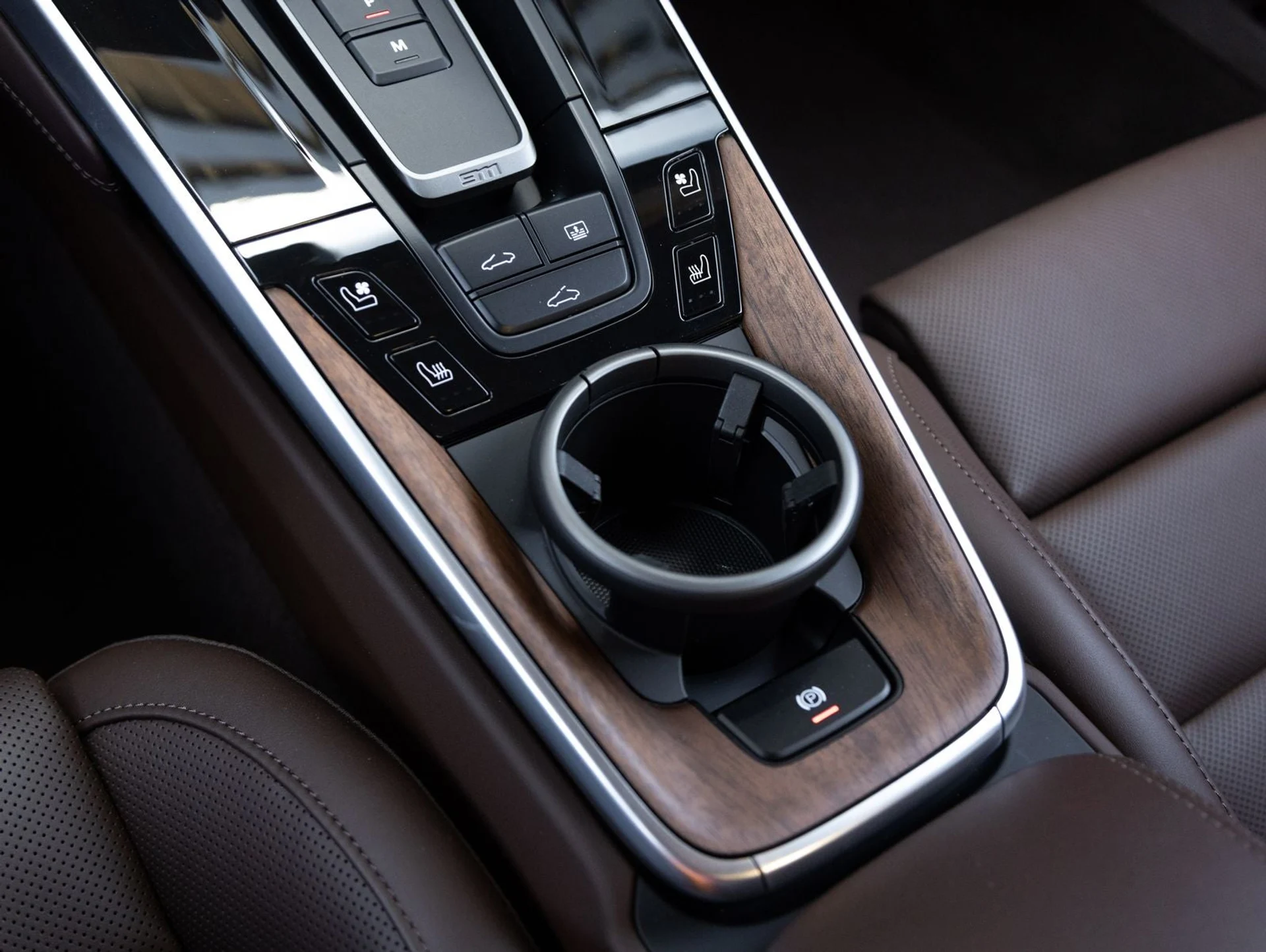 mph030_3805004178_31_e358d21d4b