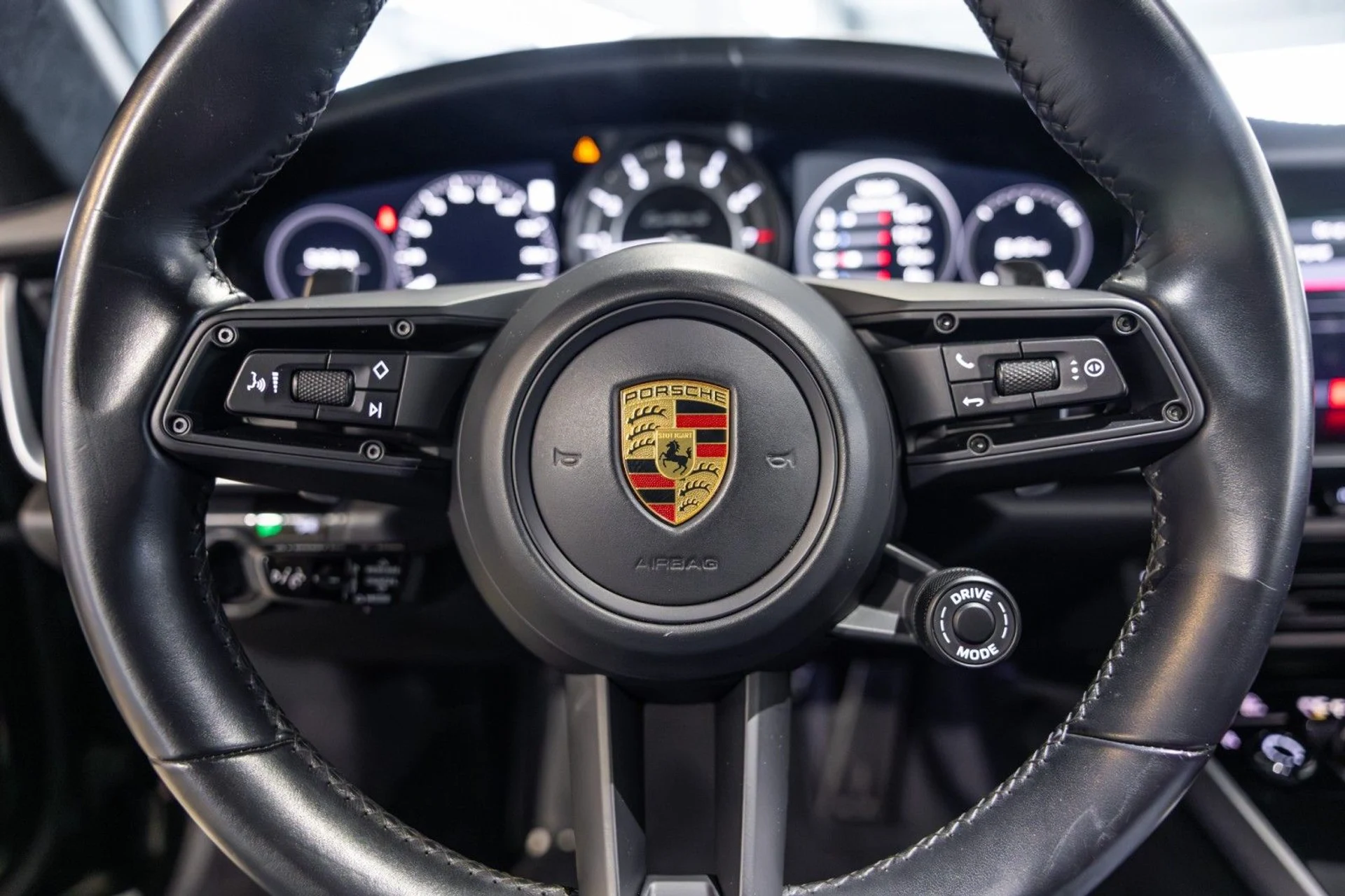 mph030_3805056904_FQ_89b05dd37f