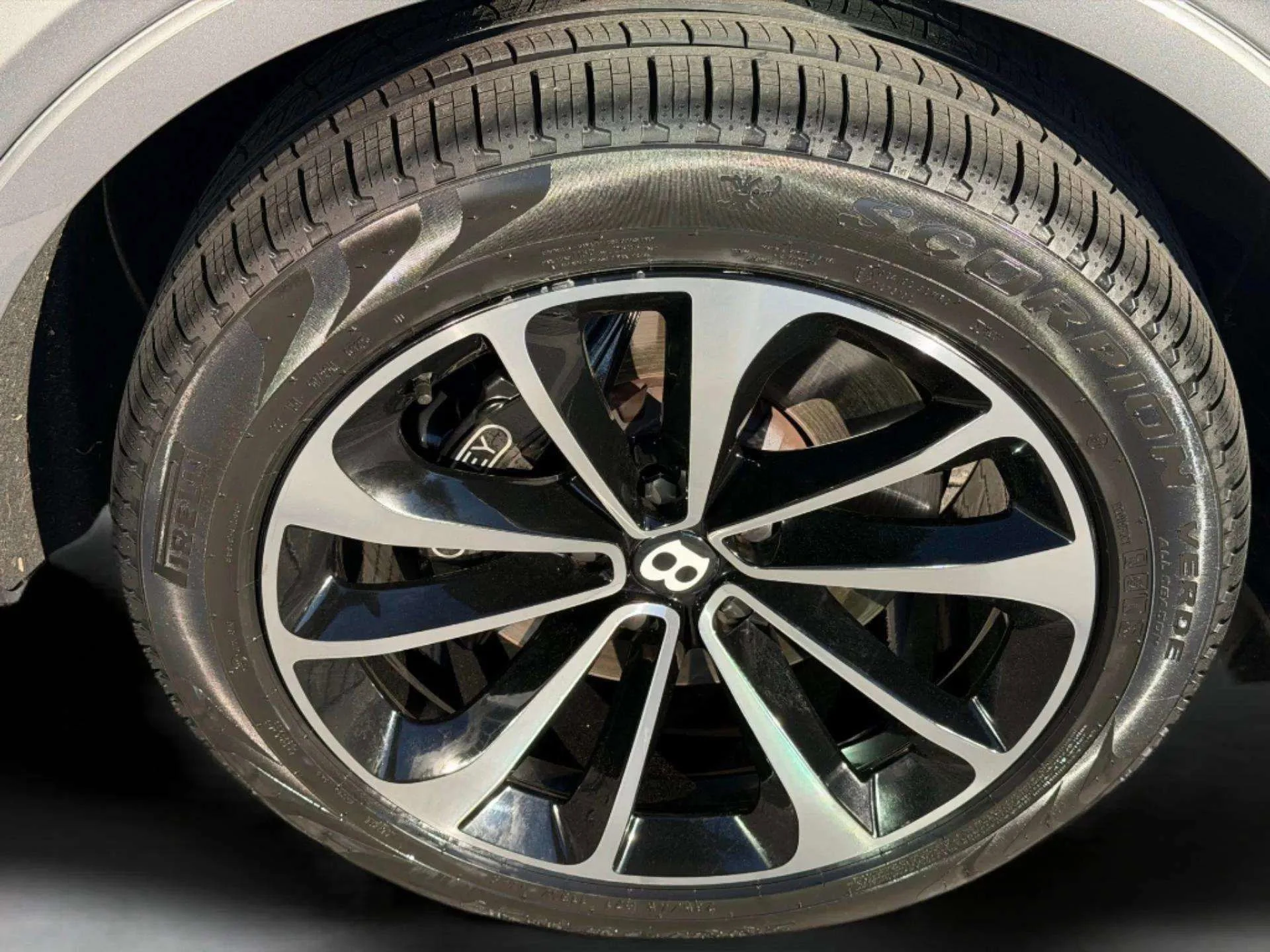 mph030_3805885613_58a11b46a7814dac927ee7bb77e6b388_7a4fdf267d