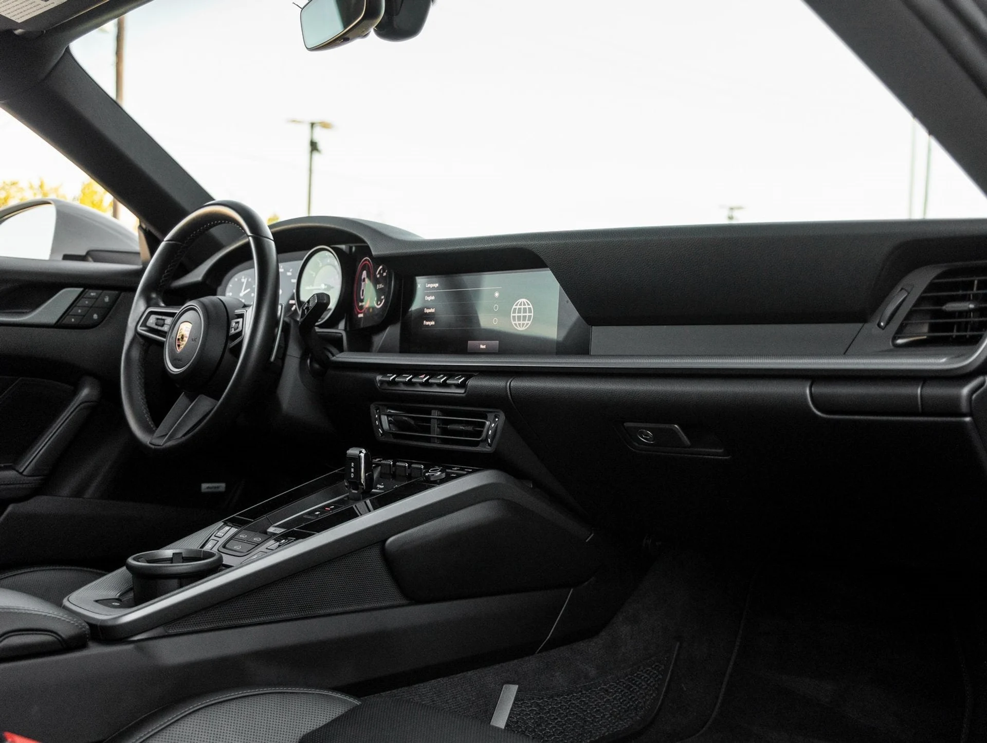 mph030_3806063393_31_fc48f00fa9