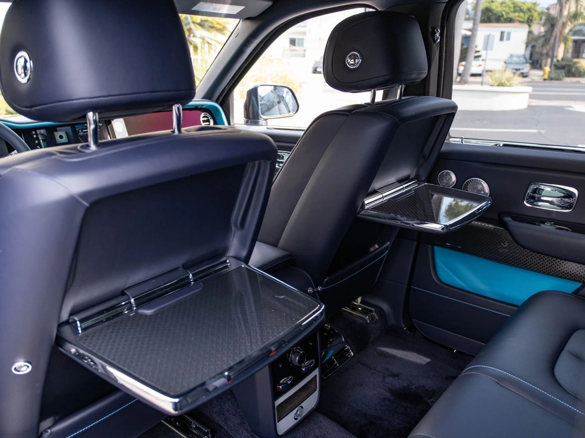 mph030_3806089495_7e44ed34770182906dc3959d0f80292ax_3d0c8c3965