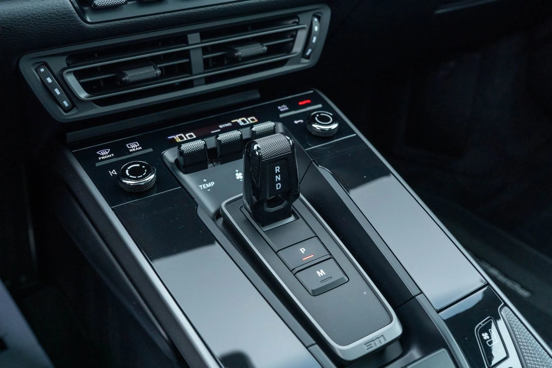 mph030_3806135571_011b65f53d25e8a0e4ed23721fed3773_b427e477a8