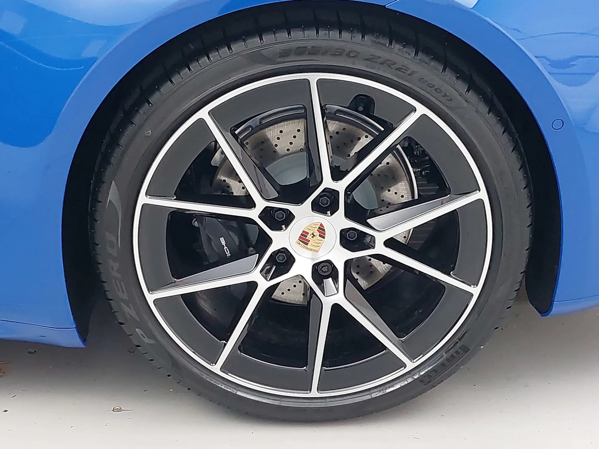 mph030_3807587259_ac17551925a1b0fa70d6baf3a2126072x_3105f1723e