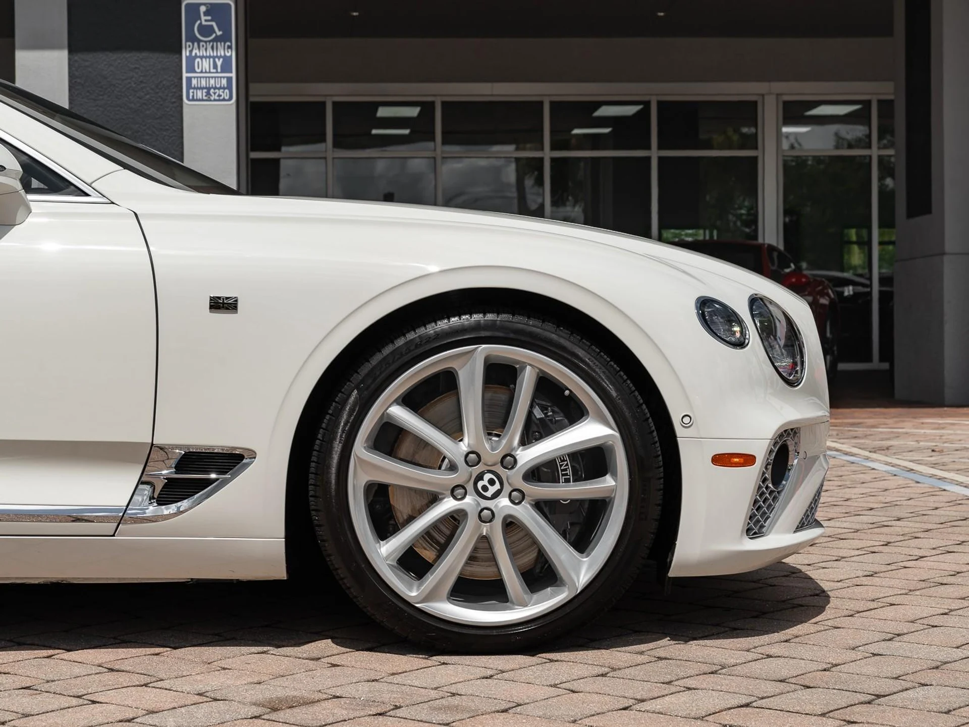 mph030_3808447563_Used_2020_Bentley_Continental_GT_V8_1754661685_6583a90849