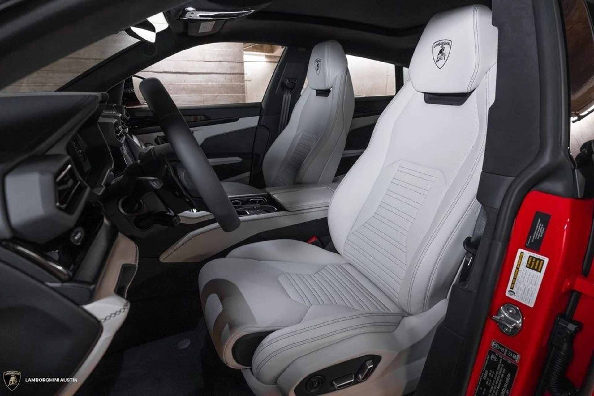 mph030_3808649942_9c91866872ddc8950543dd88cf026a37x_770c1ffc29