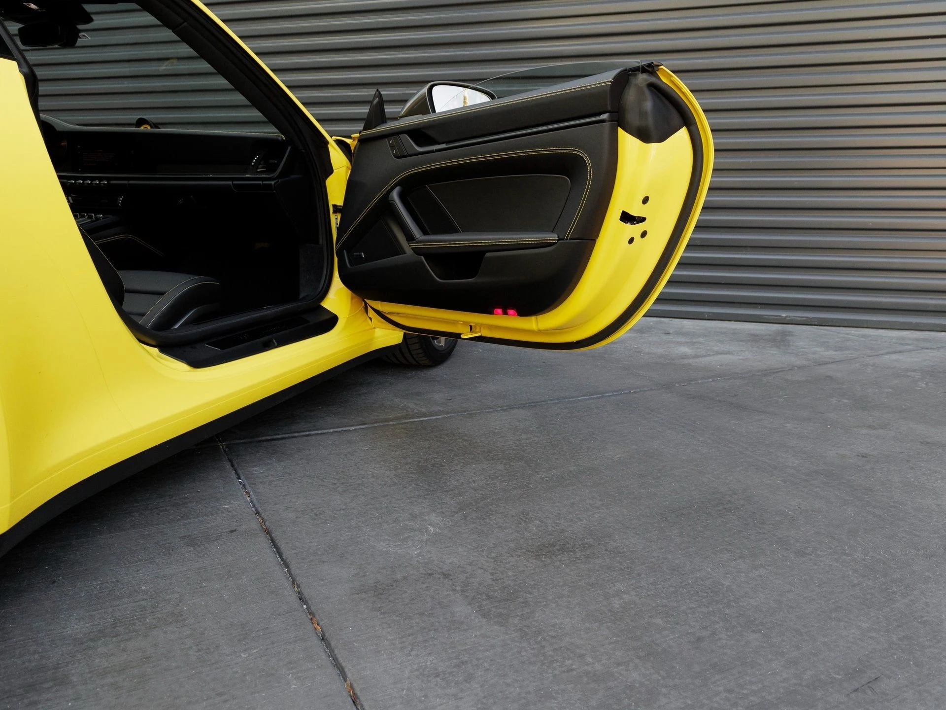 mph030_3809075617_31_9997a8aa1e