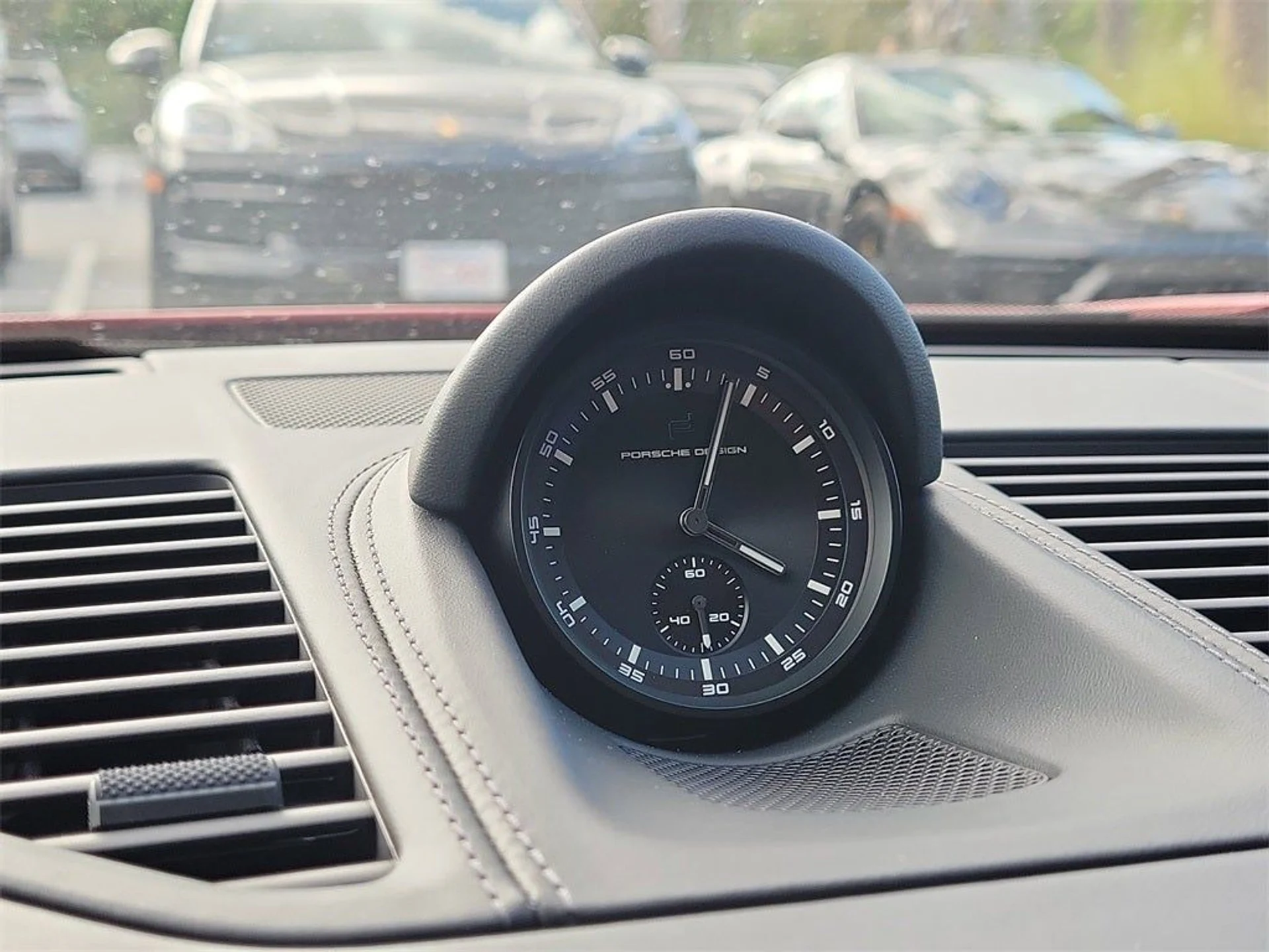 mph030_3809217555_31_50dfbb5b88