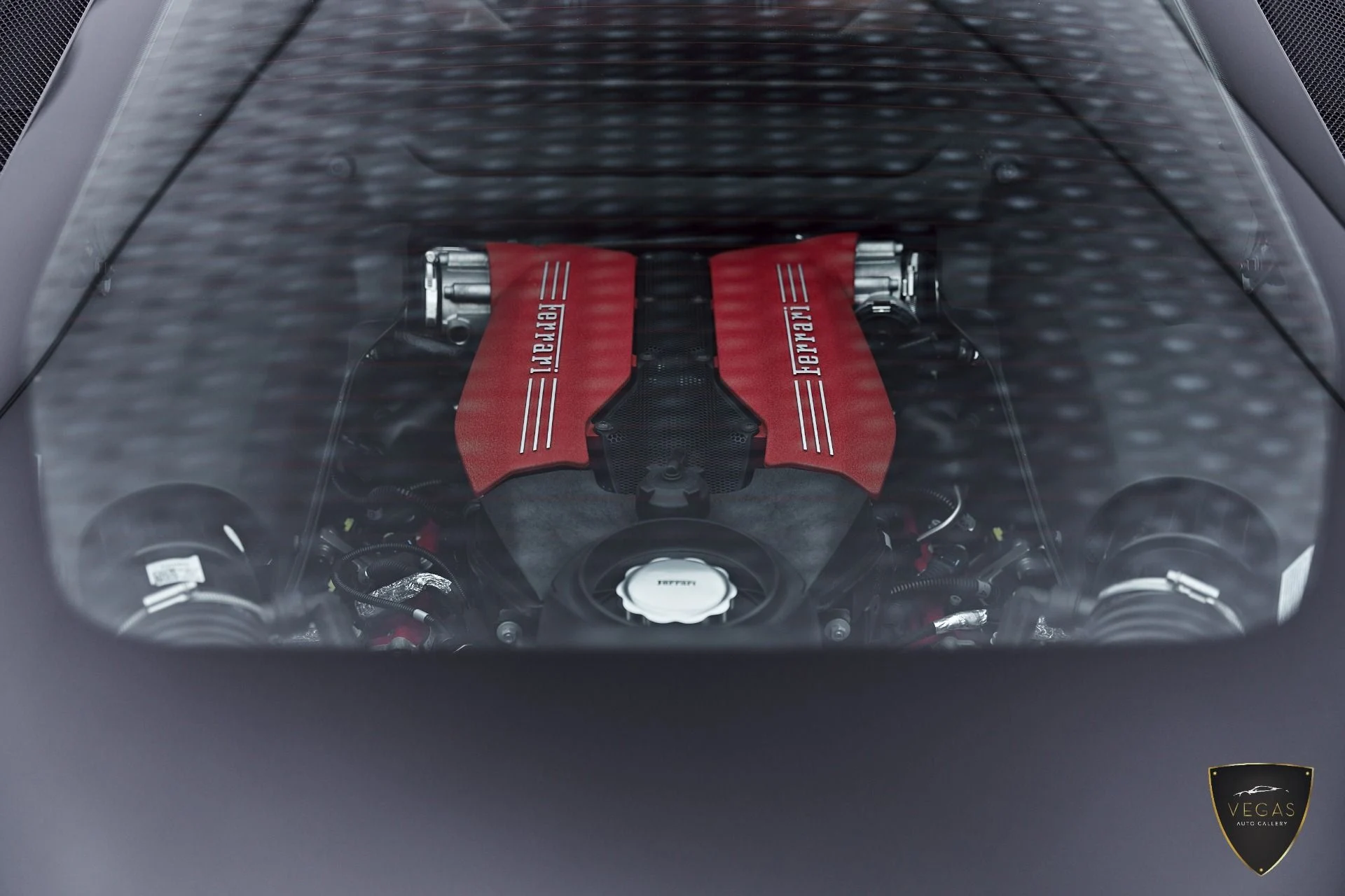 mph030_3809254551_Used_2018_Ferrari_488_GTB_Base_1783498190_5b979e473d
