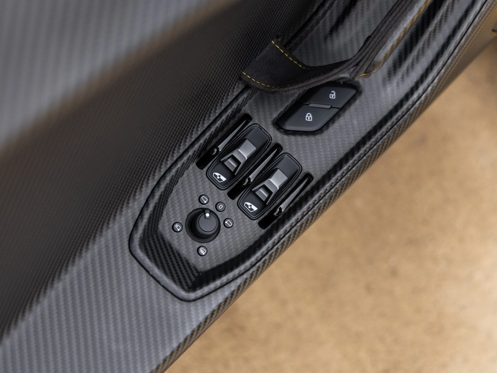 mph030_3809403073_31_e7b2eb30ff