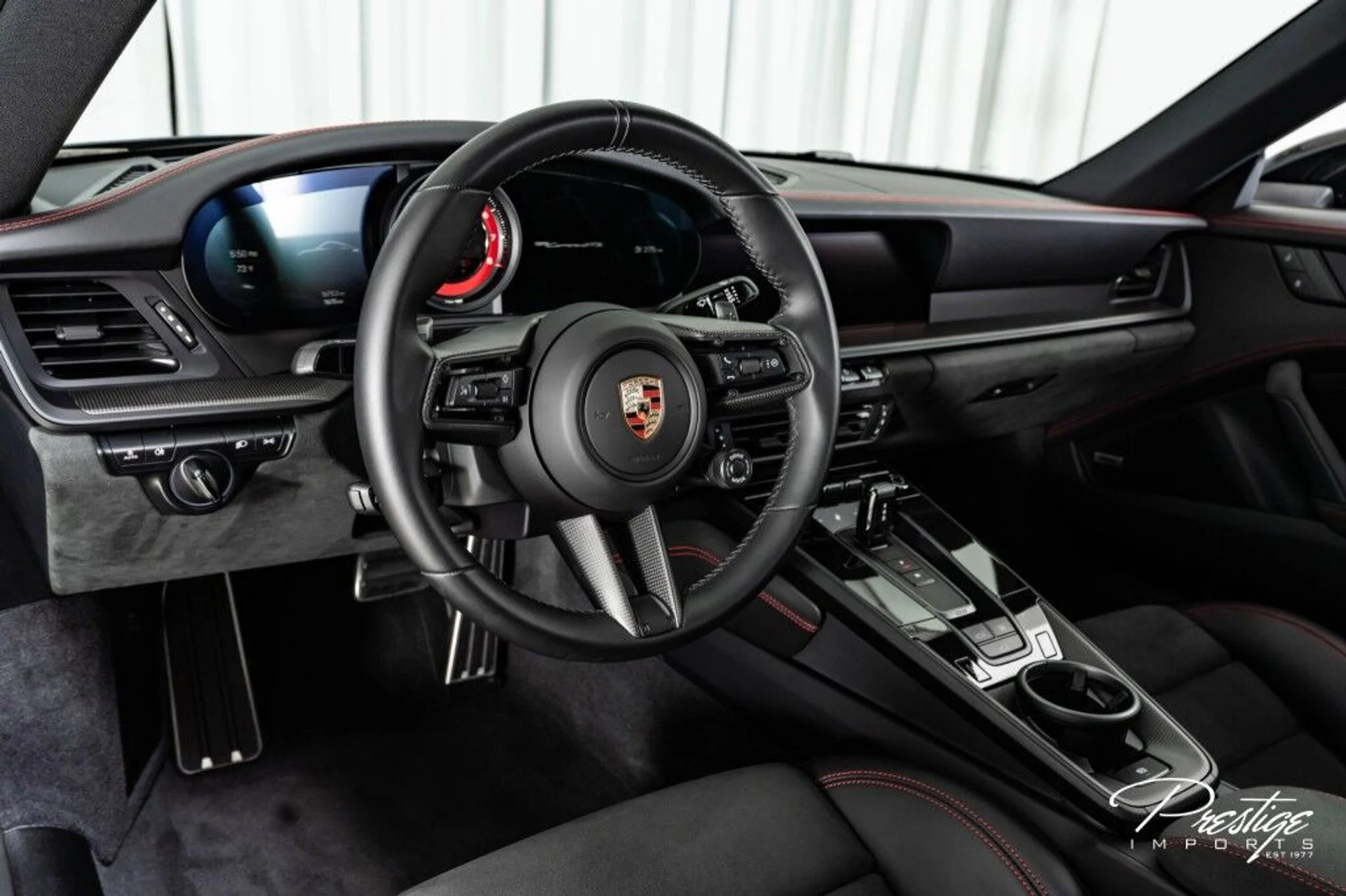 mph030_3810098031_a1816c7ab5c4415c79d42b3c29c3e6a9_226a041800