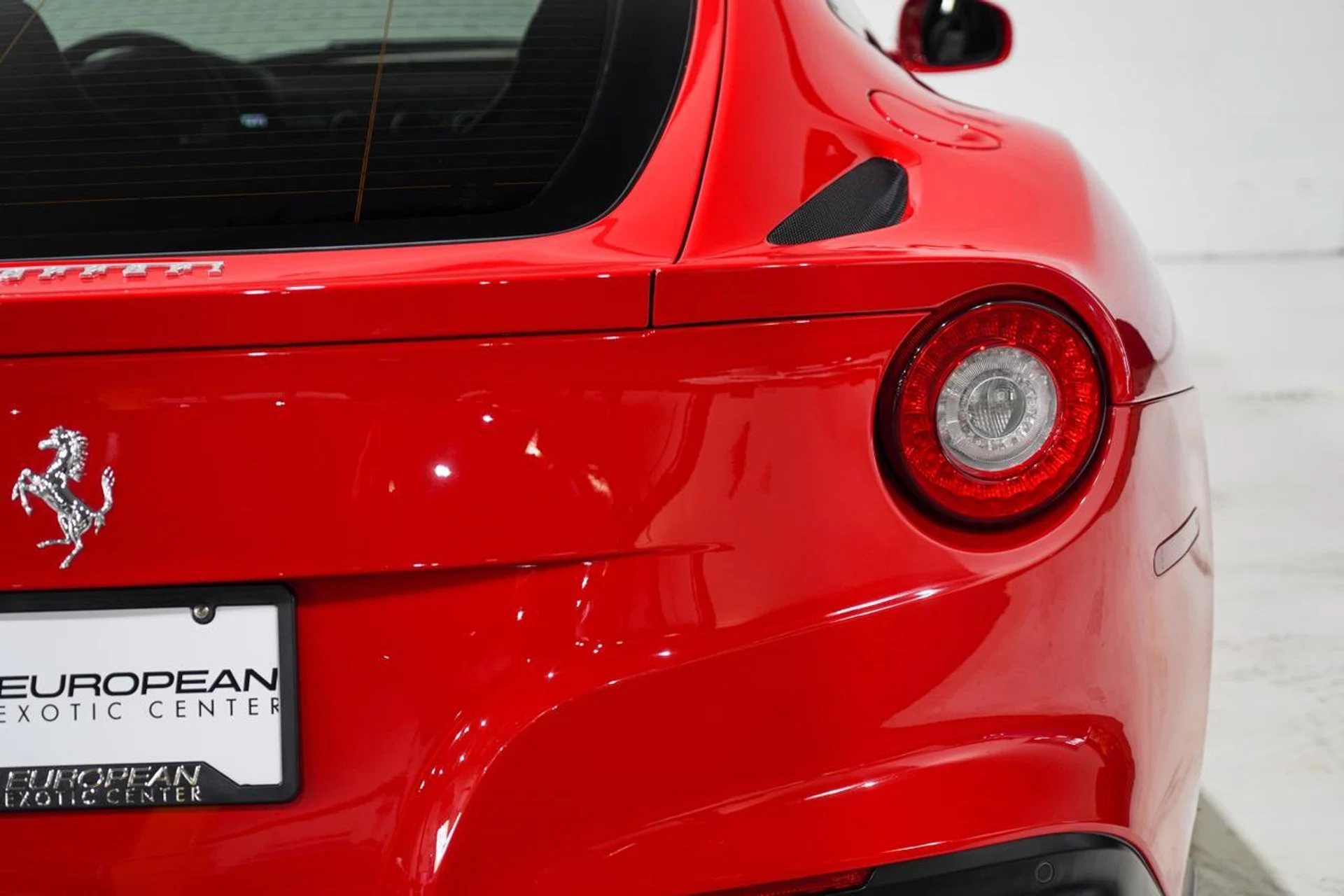 mph030_3810221544_4c8bd71e14d8ebf044bc159b4bec4072_c9d10ab364