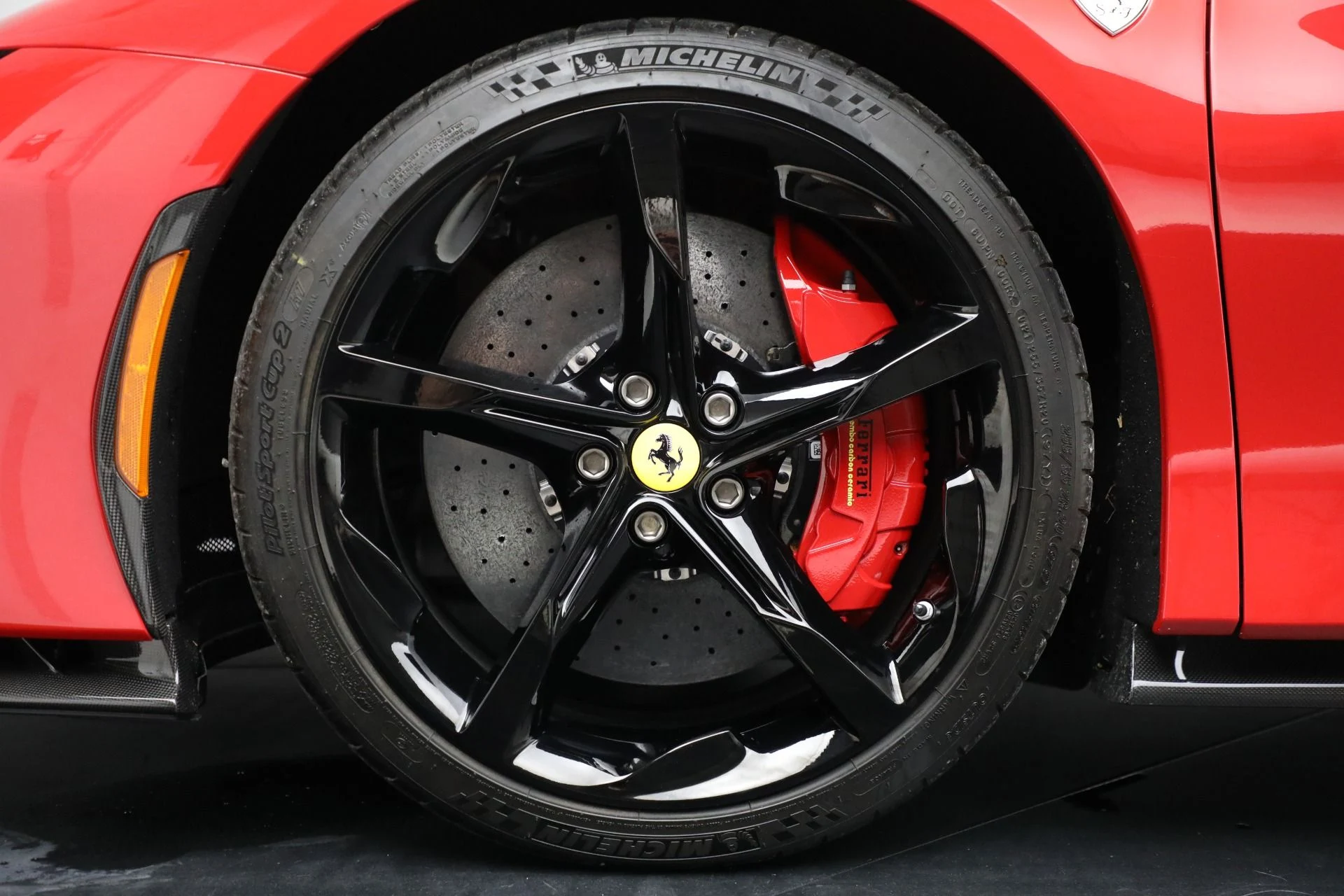 mph030_381023254_Used_2021_Ferrari_SF_90_Stradale_da1a989600