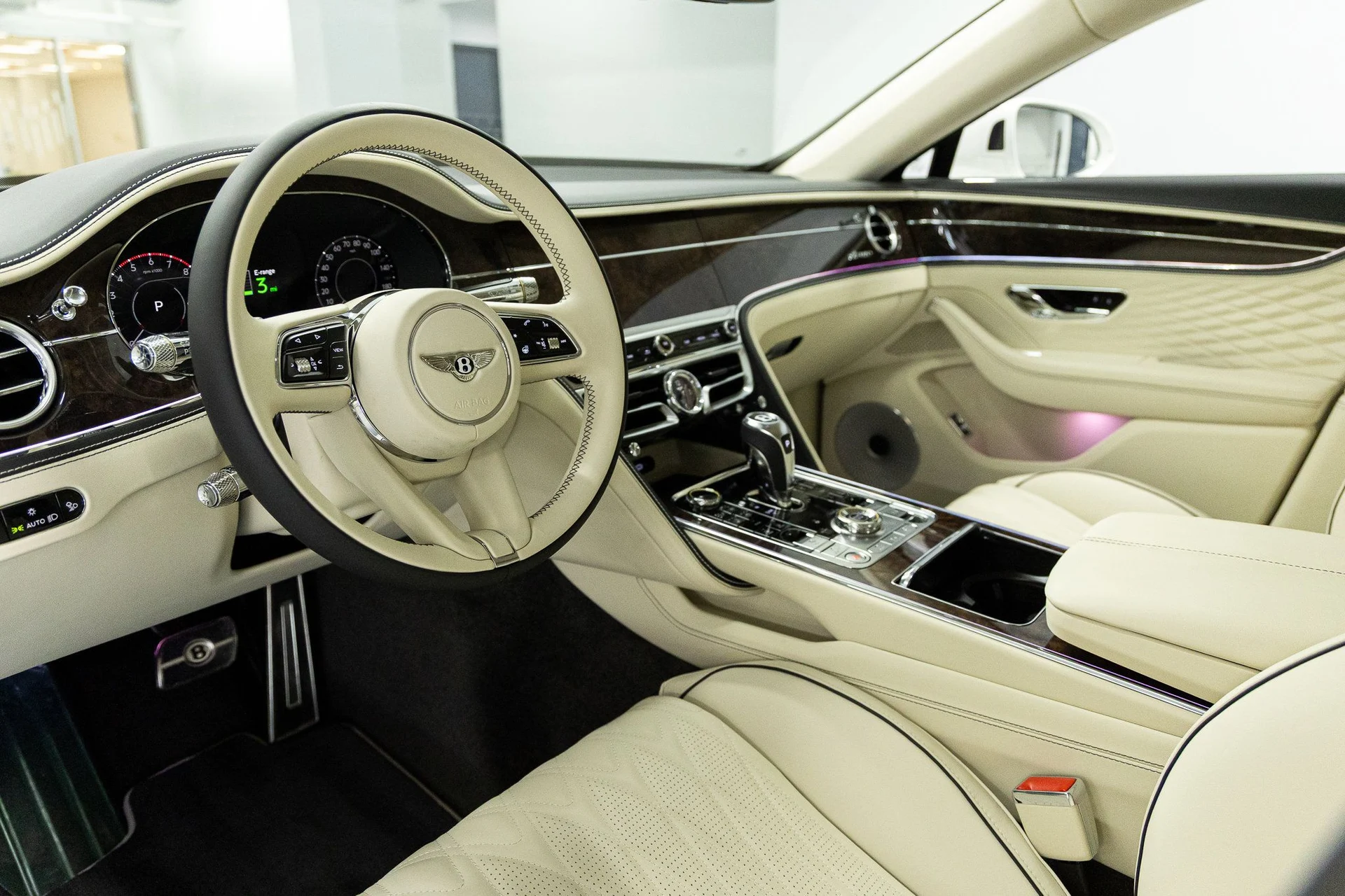 mph030_3810365250_f8e29b0d0153fc7c16a2c03c72204414x_e595248fff