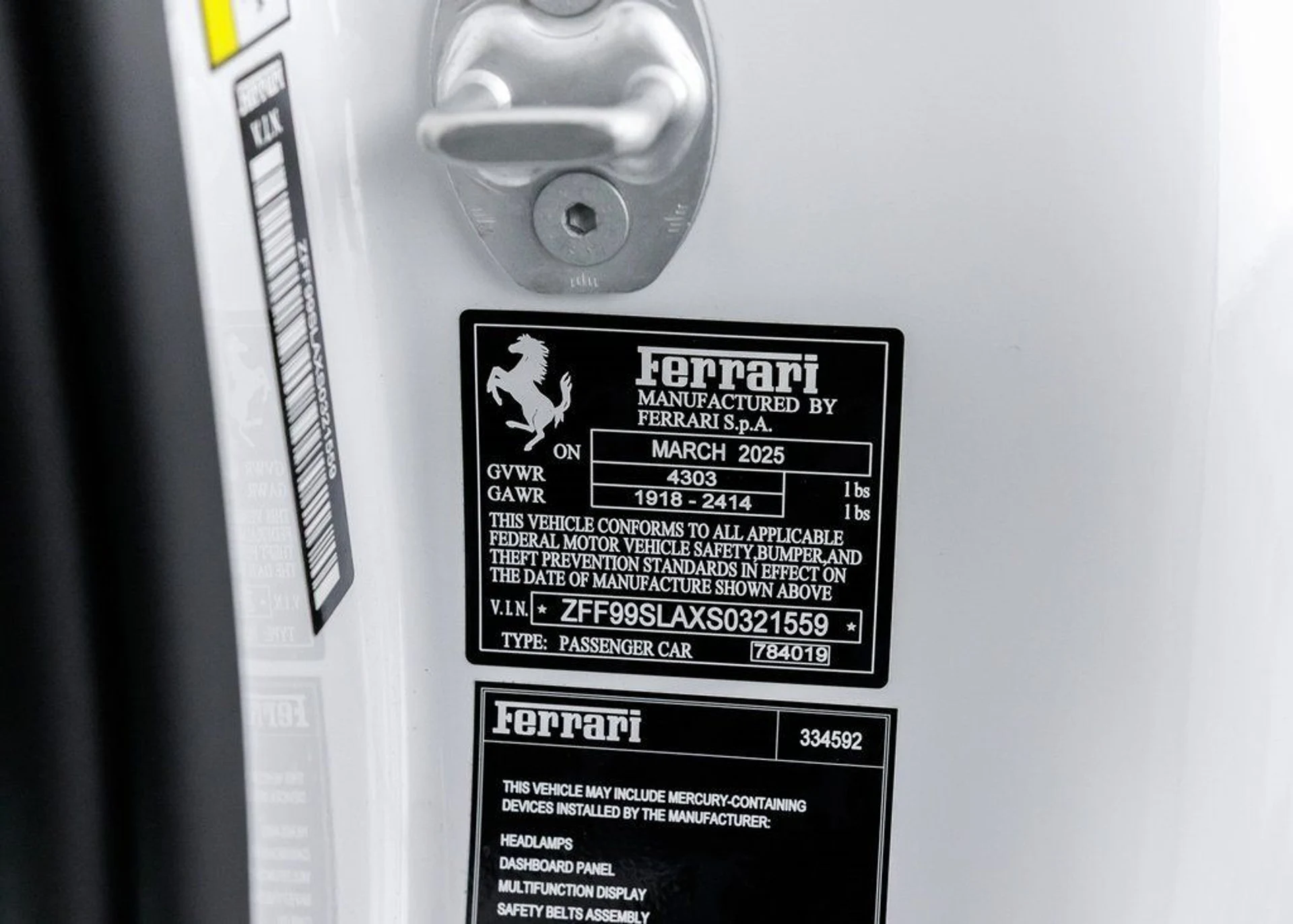 mph030_3810452278_2c22f88a39730474ec2d8d4cc0e67a65_2cbb74d73f