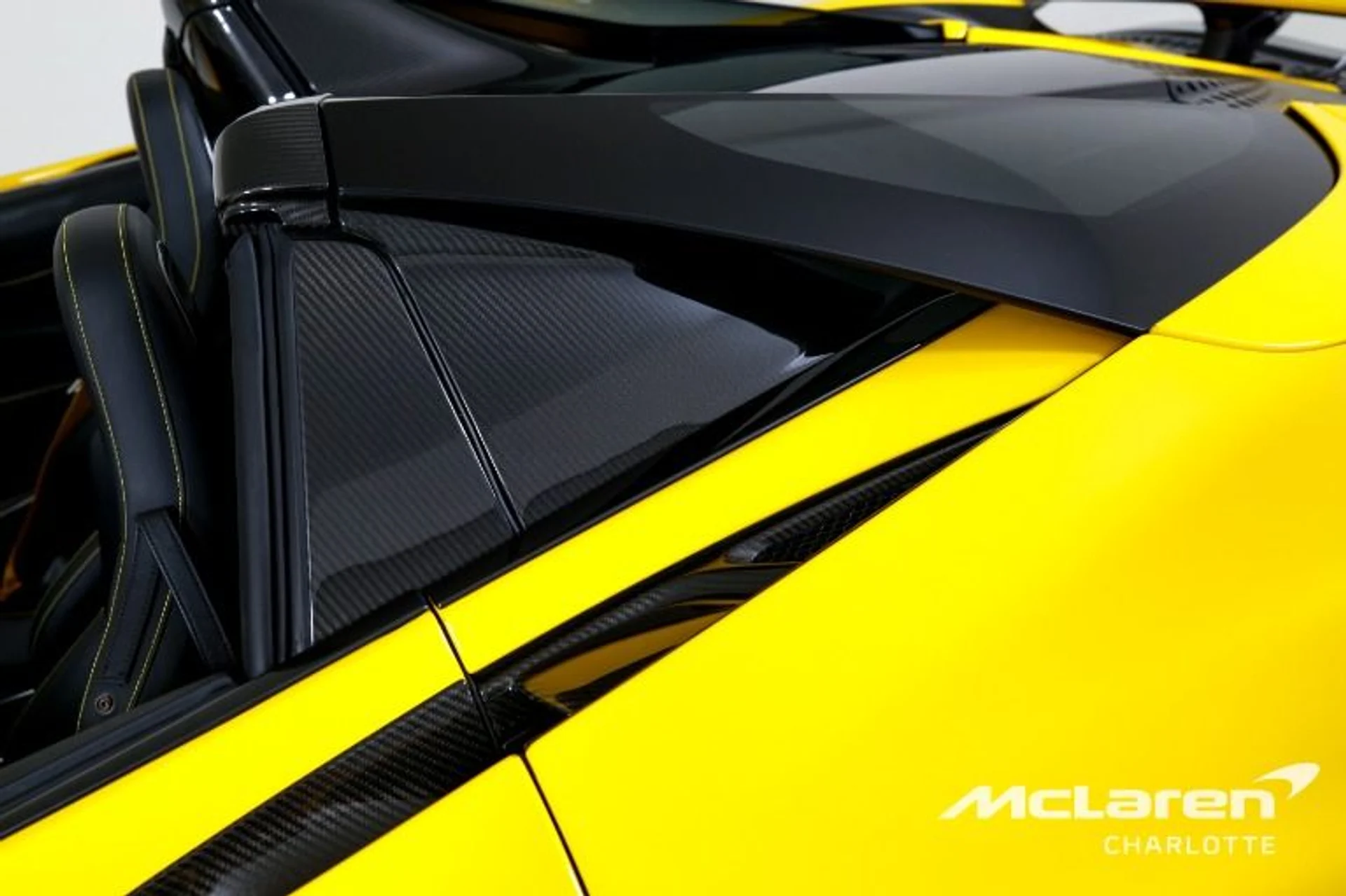 mph030_3810763845_Used_2022_Mc_Laren_765_LT_Spider_2aad634acb