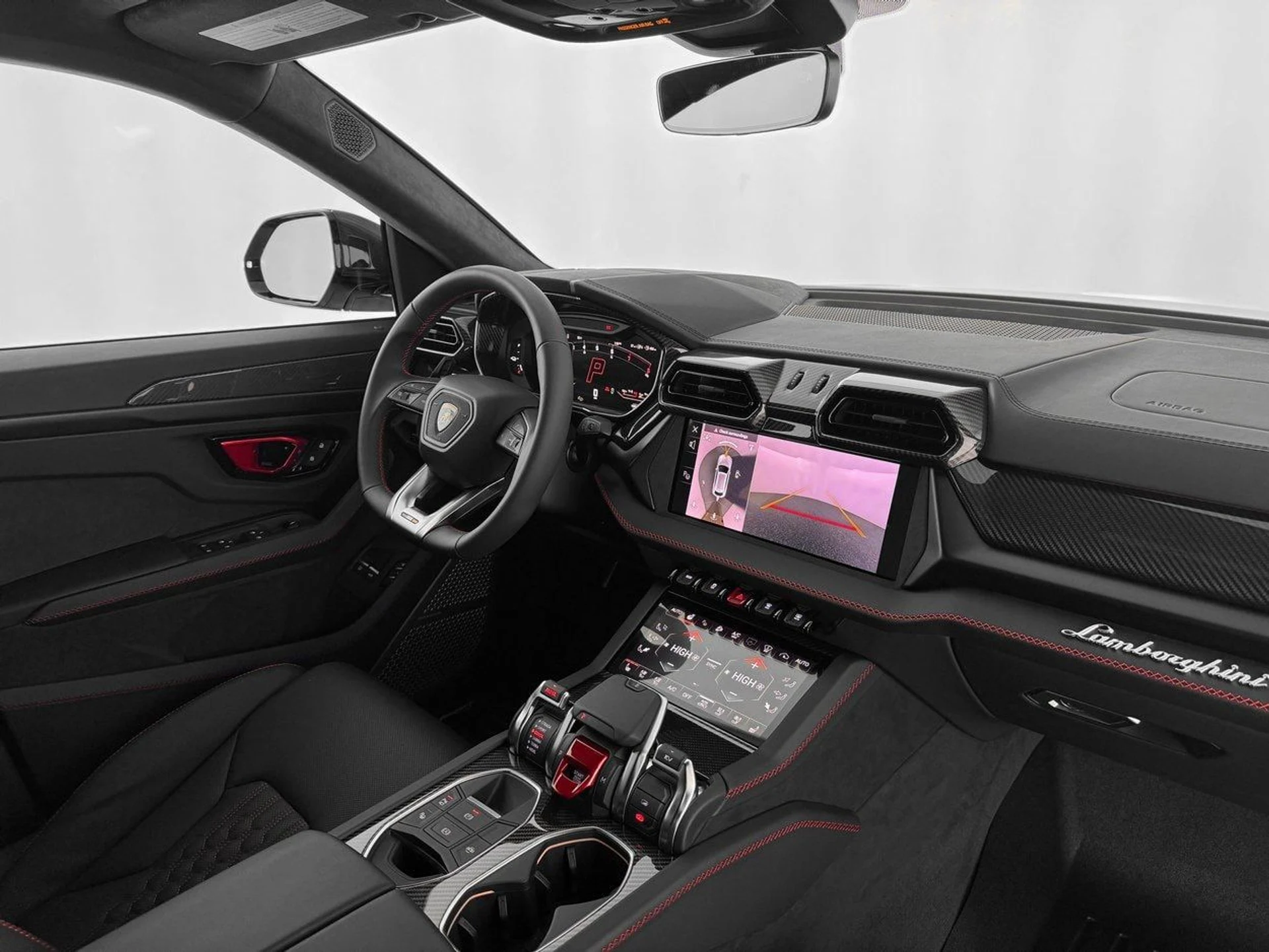 mph030_3811182399_16f4f04e362c6eee4f967fc6923d77f8x_ecc348d452