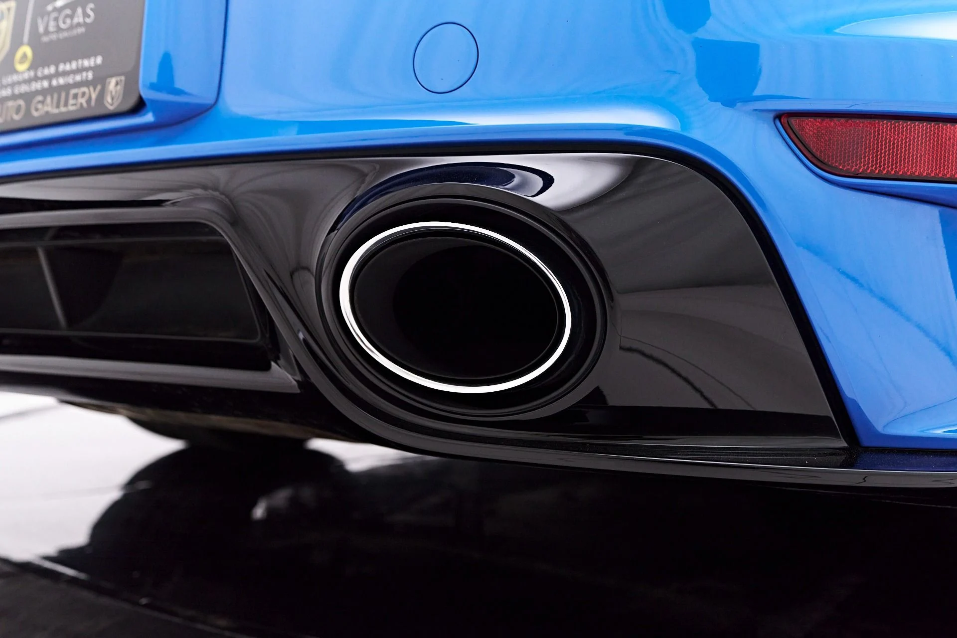 mph030_3811256628_Used_2023_Porsche_911_Turbo_S_1755219386_c6516090c5