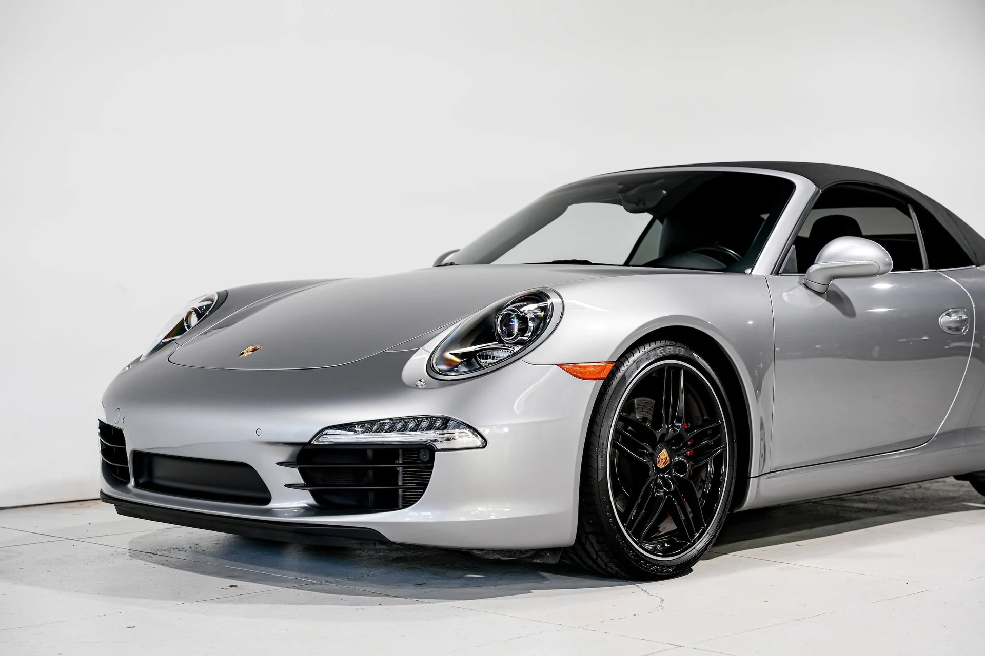 mph030_3811682698_5cc79846e0a68ed7ab0032d7ef95fbfax_e5438988f3