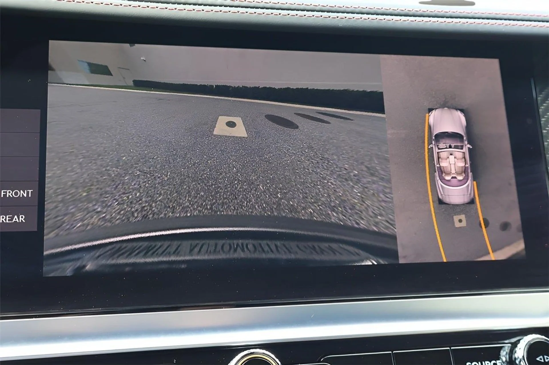 mph030_3811707762_31_2a7e3e81ad