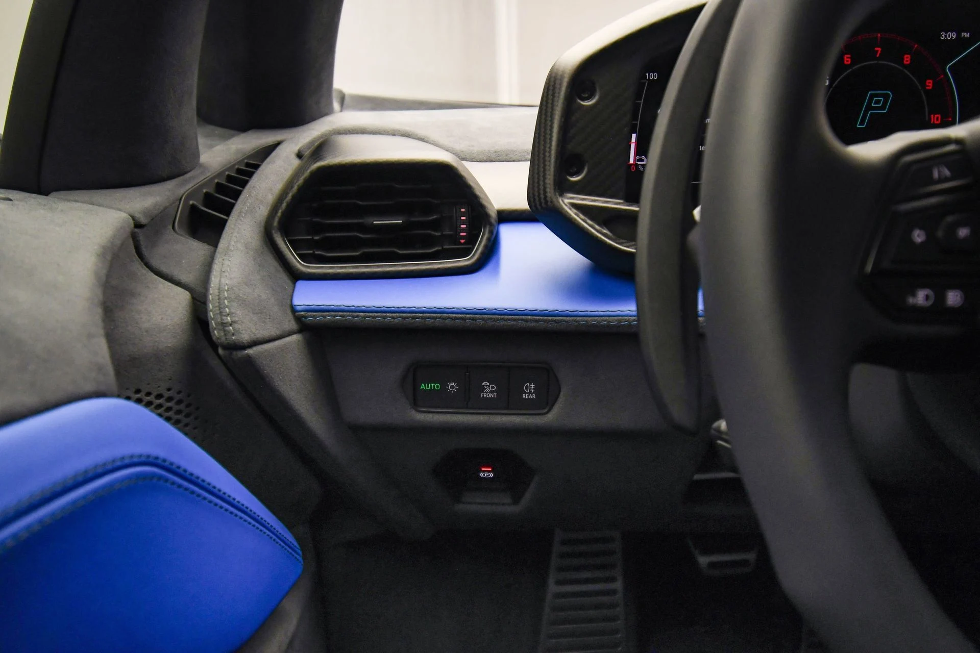 mph030_3811994829_e93057b952584dc89e1bc47e071a1892_35f795fe1e