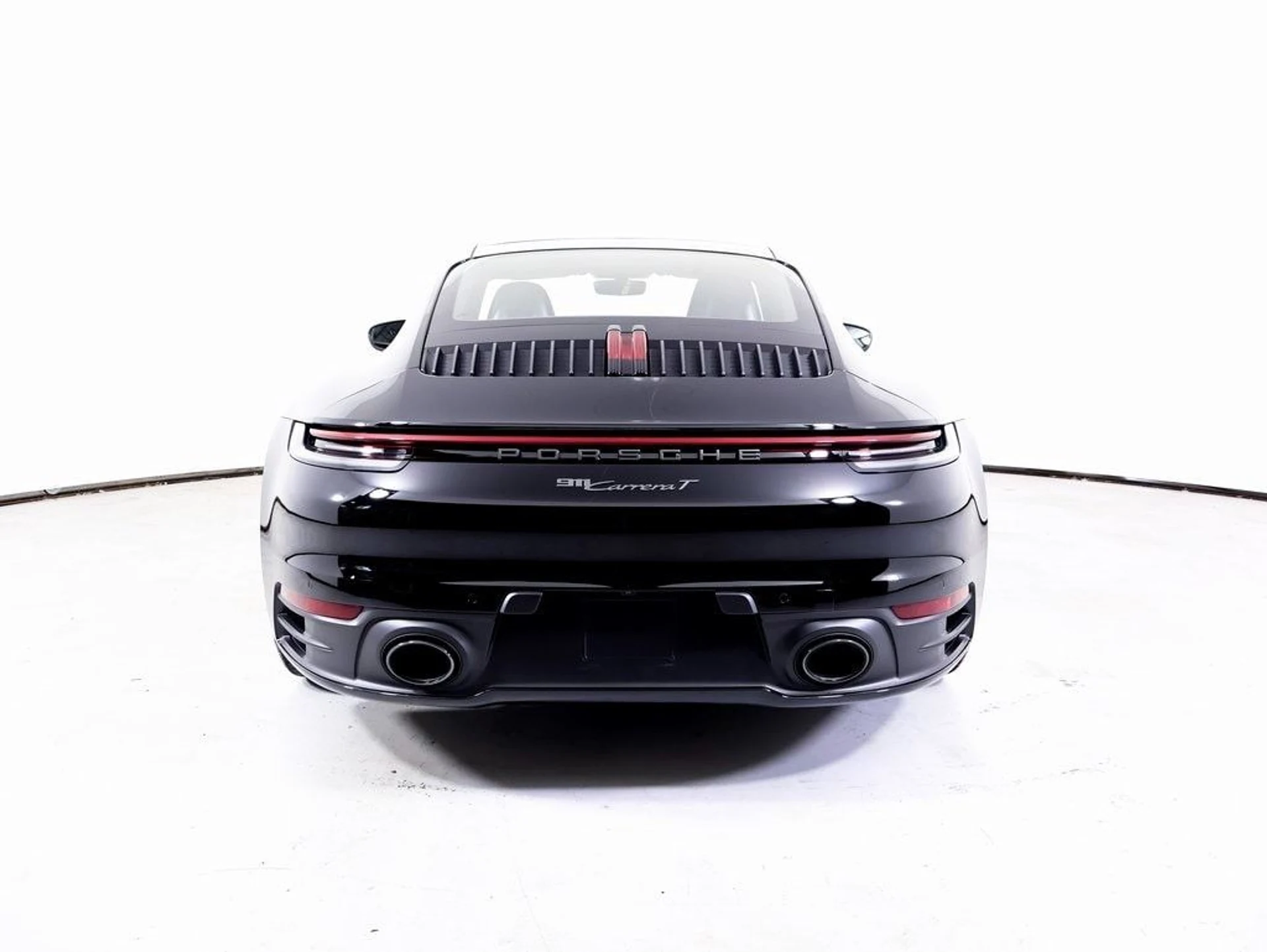 mph030_3812202828_e2d4e69215b947084d70e8112a09d3d8x_37d1326a89