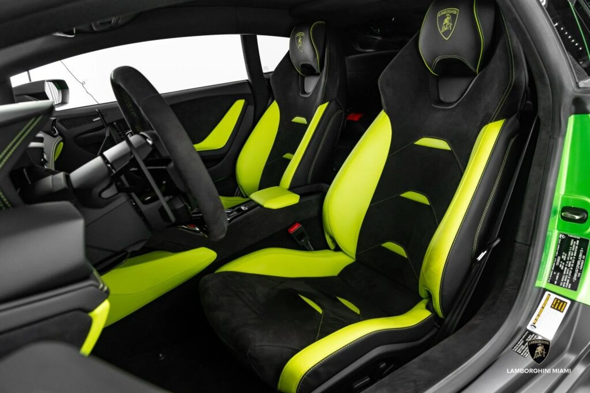 mph030_3812227491_4f1a47b30ca088382c5e54dcedc5e7fd_84e085505e