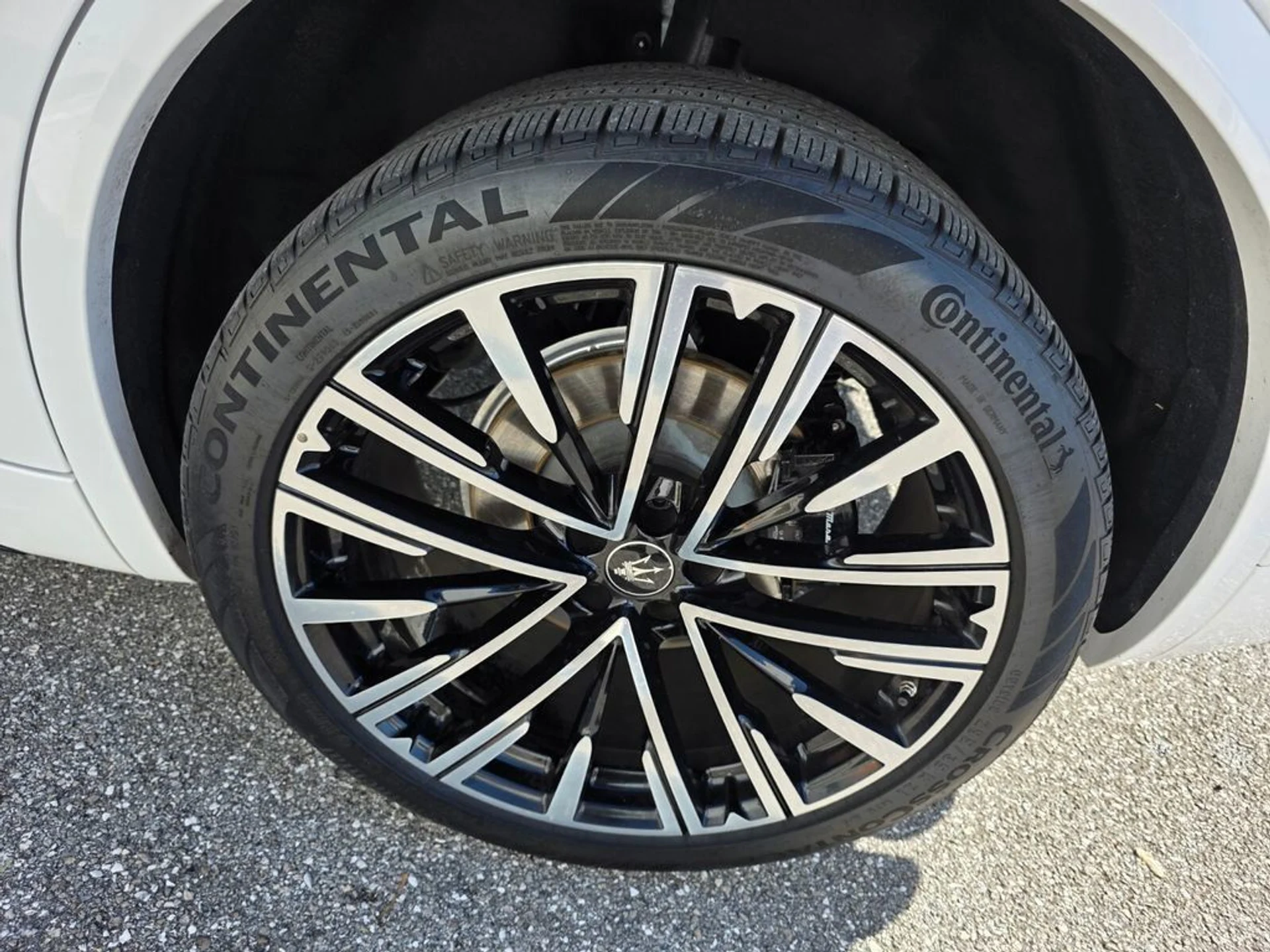 mph030_3813451962_51b9a0626fcd712ac01ef886148b48bb_4935a9a552