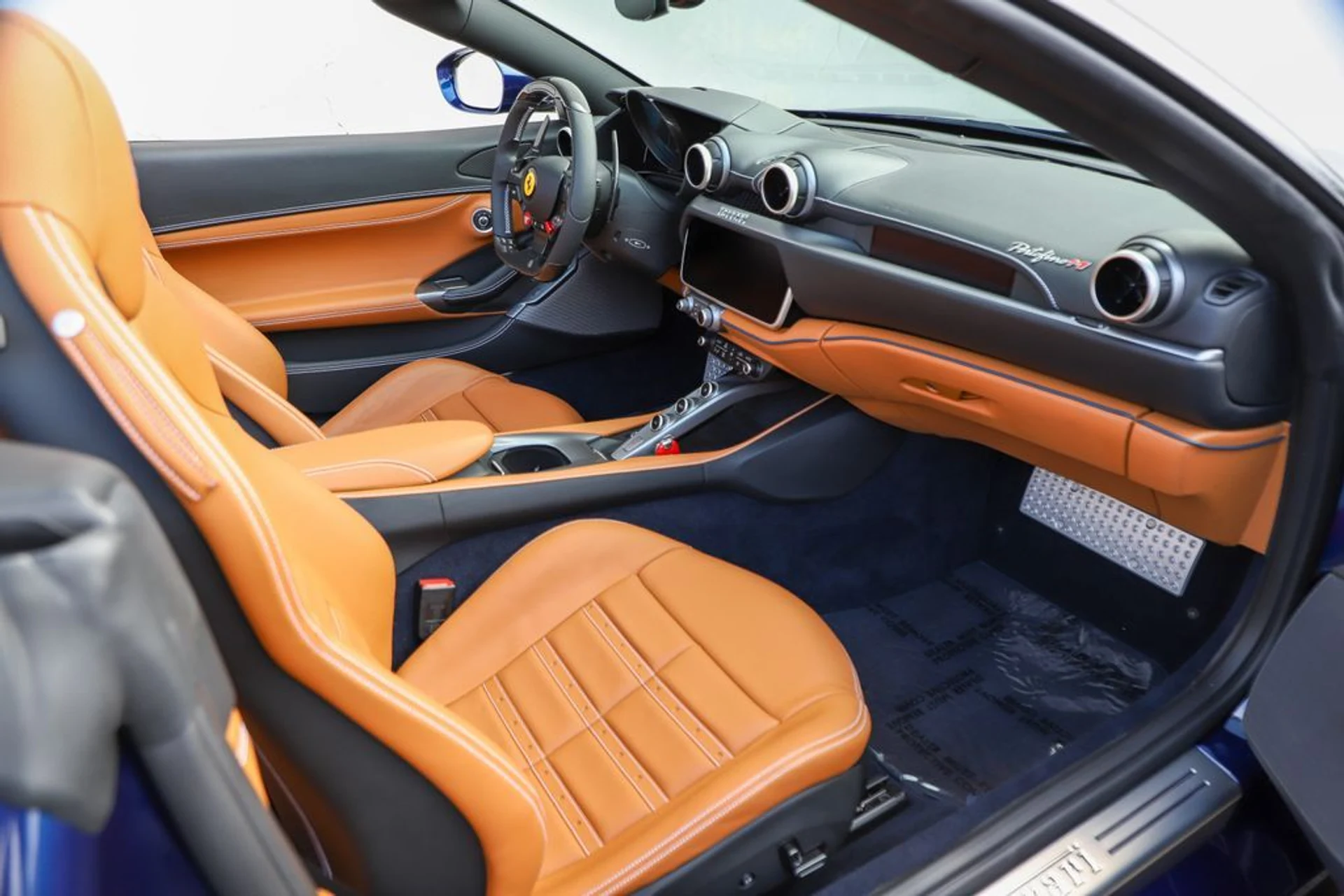 mph030_381422096_4e1d284c8f21bc8804908125a5775072_40430420cb