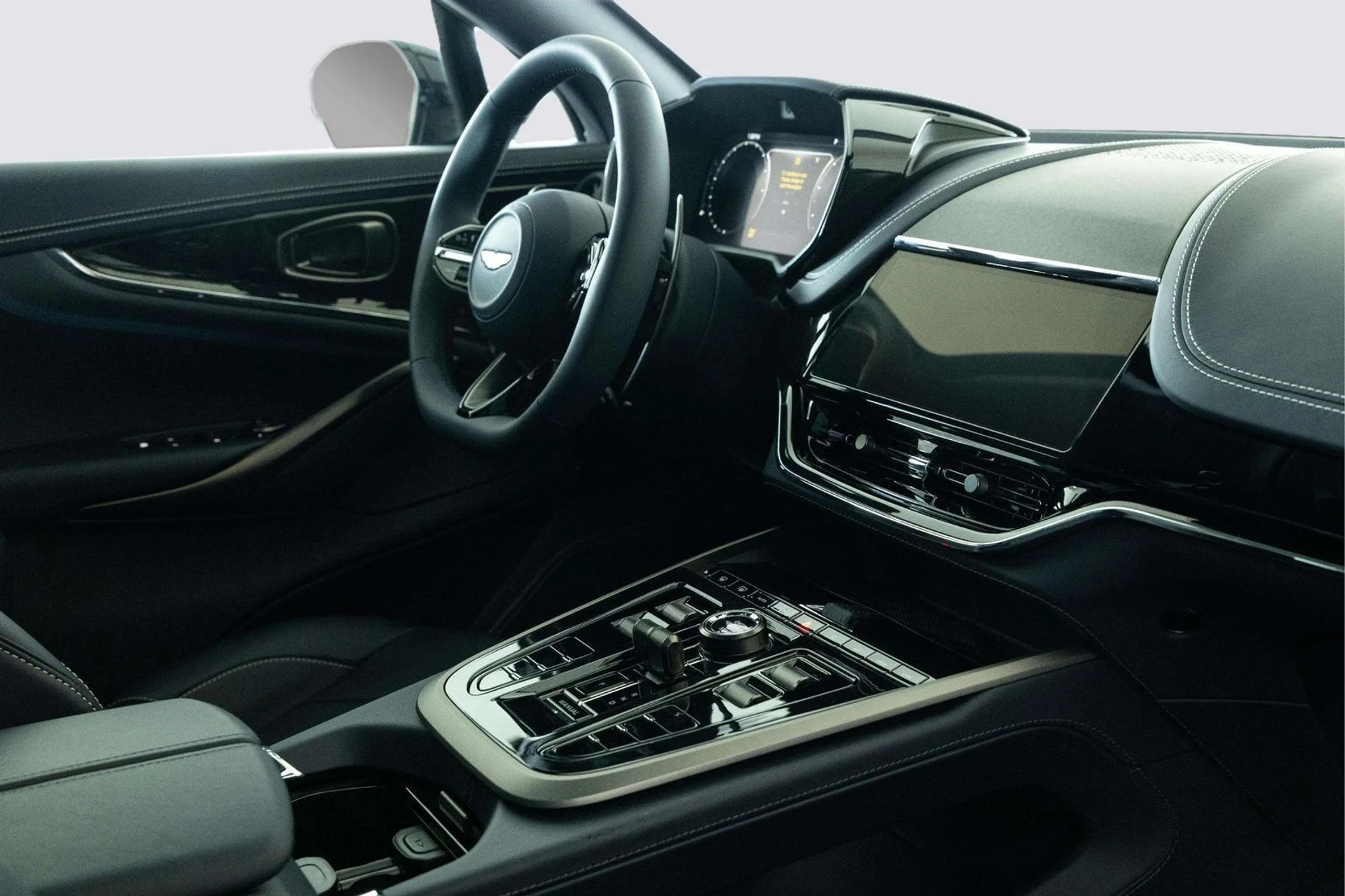 mph030_3814489699_5c68745e_eec3_4cf4_85d2_b550334aa095_a8a799b236