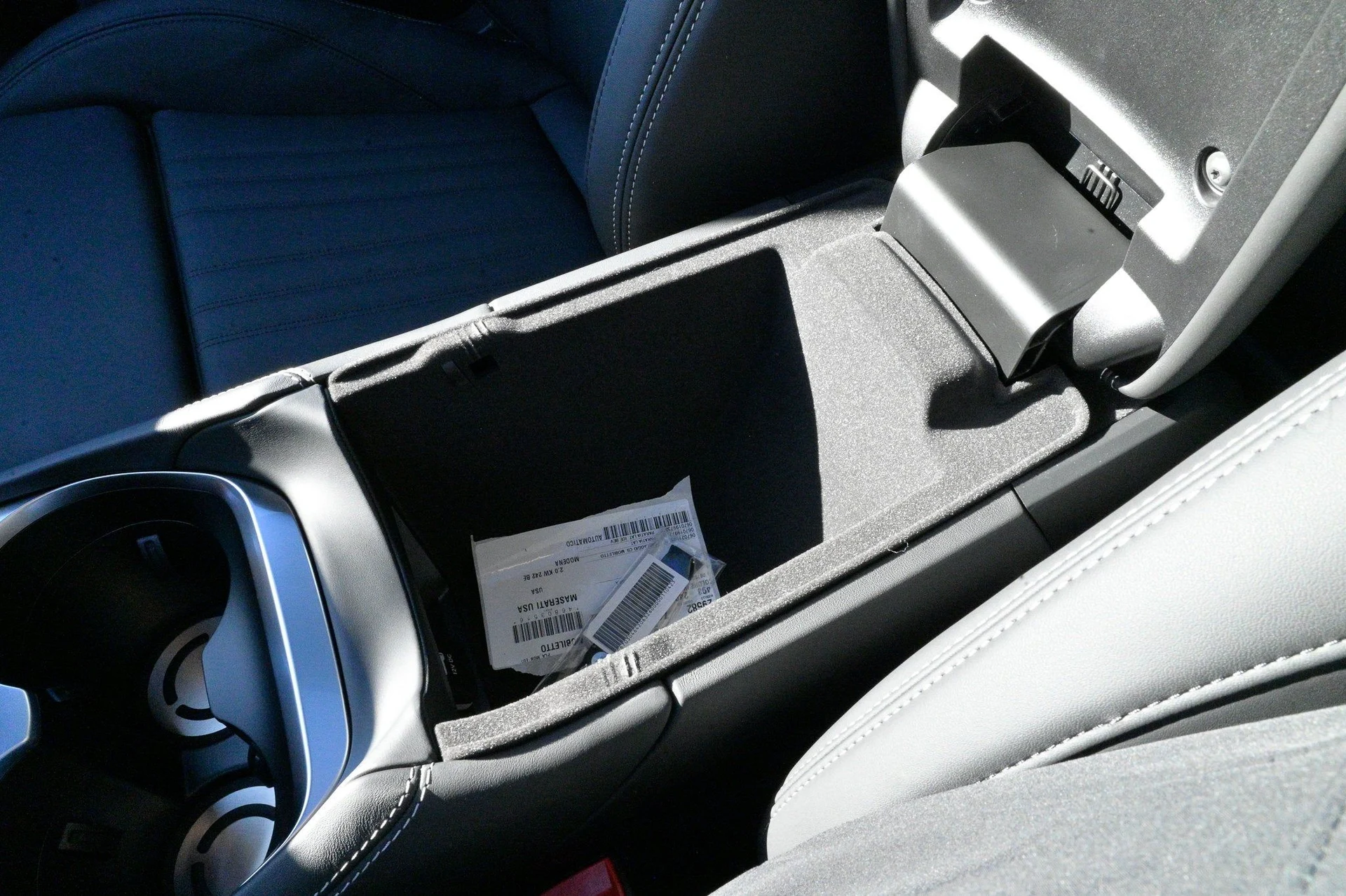 mph030_381455022_1ce6a31b2028466ca20b2df7a6692156_05f84e7fd2