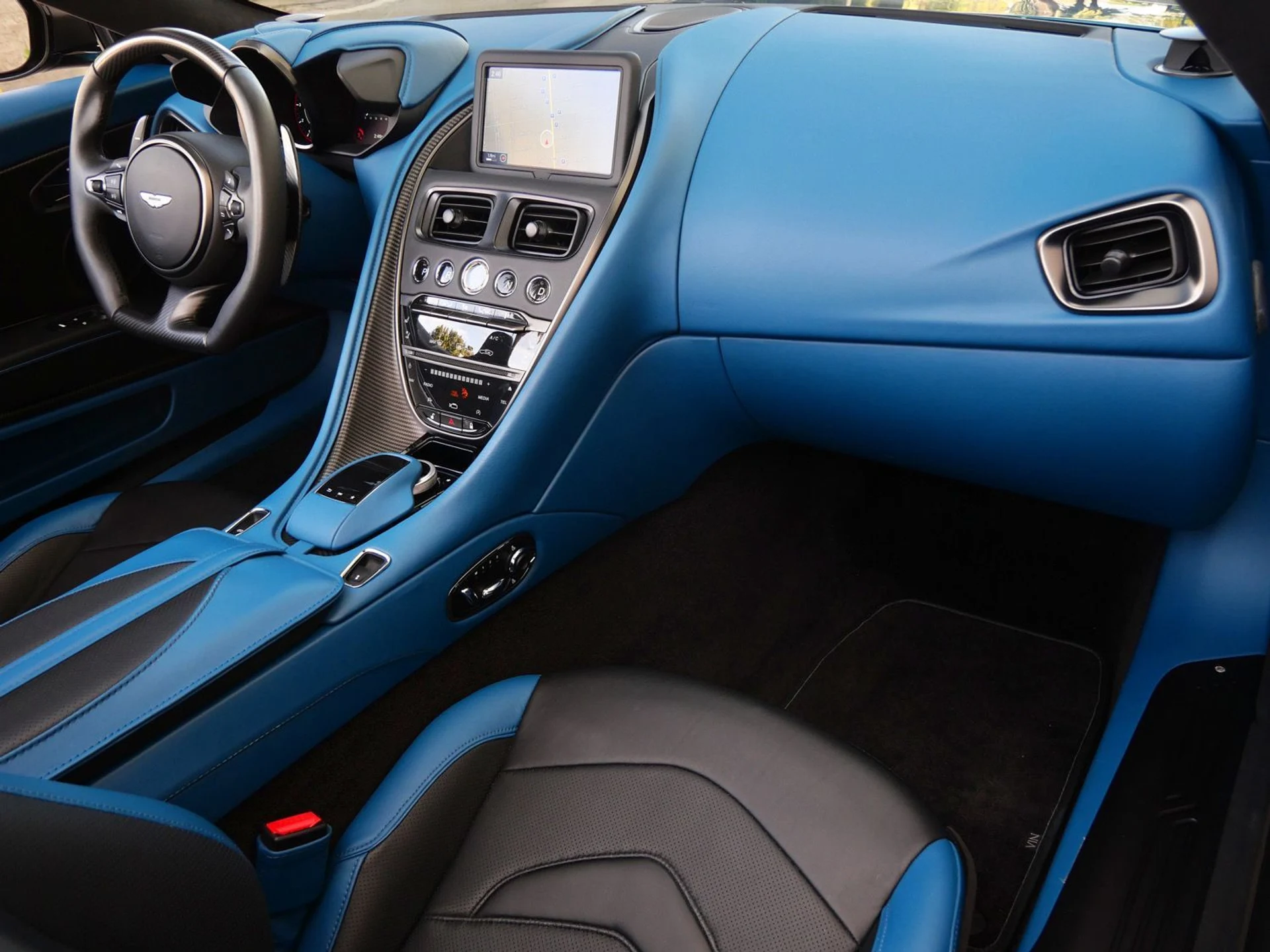 mph030_3814666569_7decc55c7d0be78e9cd5ae5773e1ba11x_425ff48f02